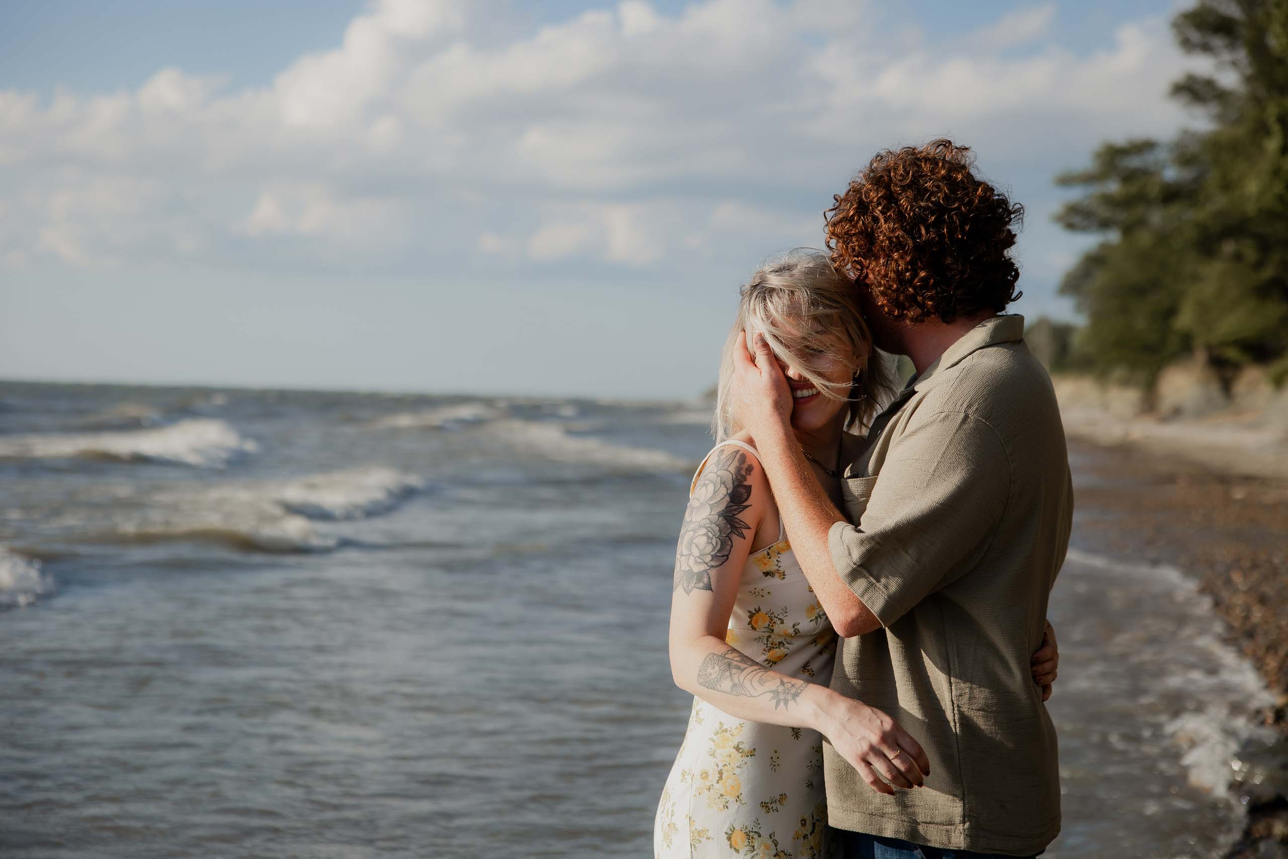  boudoir, photography, coaching, intimacy