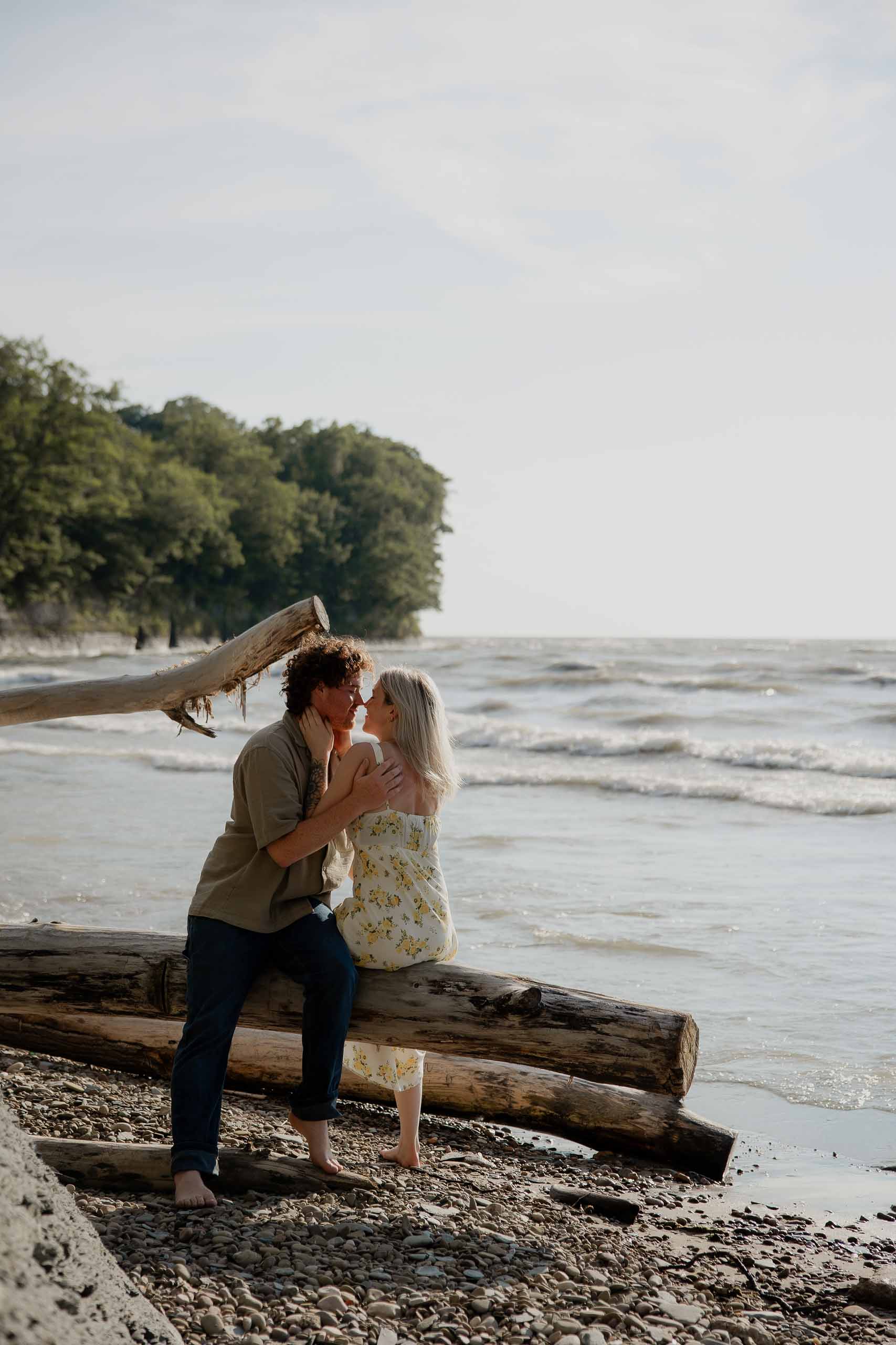  boudoir, photography, coaching, intimacy