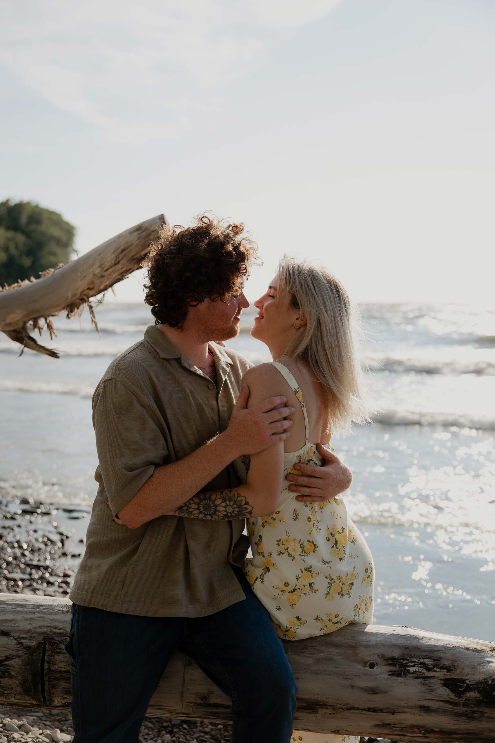  boudoir, photography, coaching, intimacy