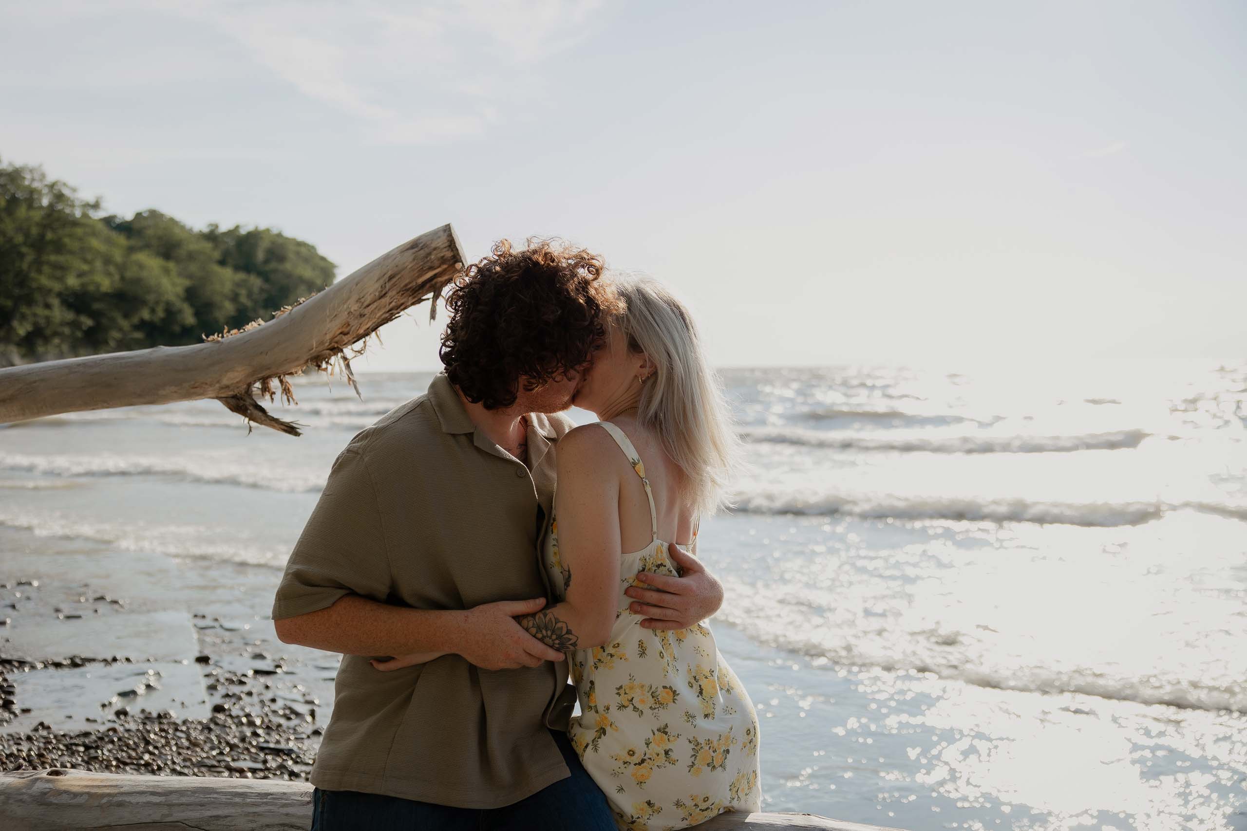  boudoir, photography, coaching, intimacy