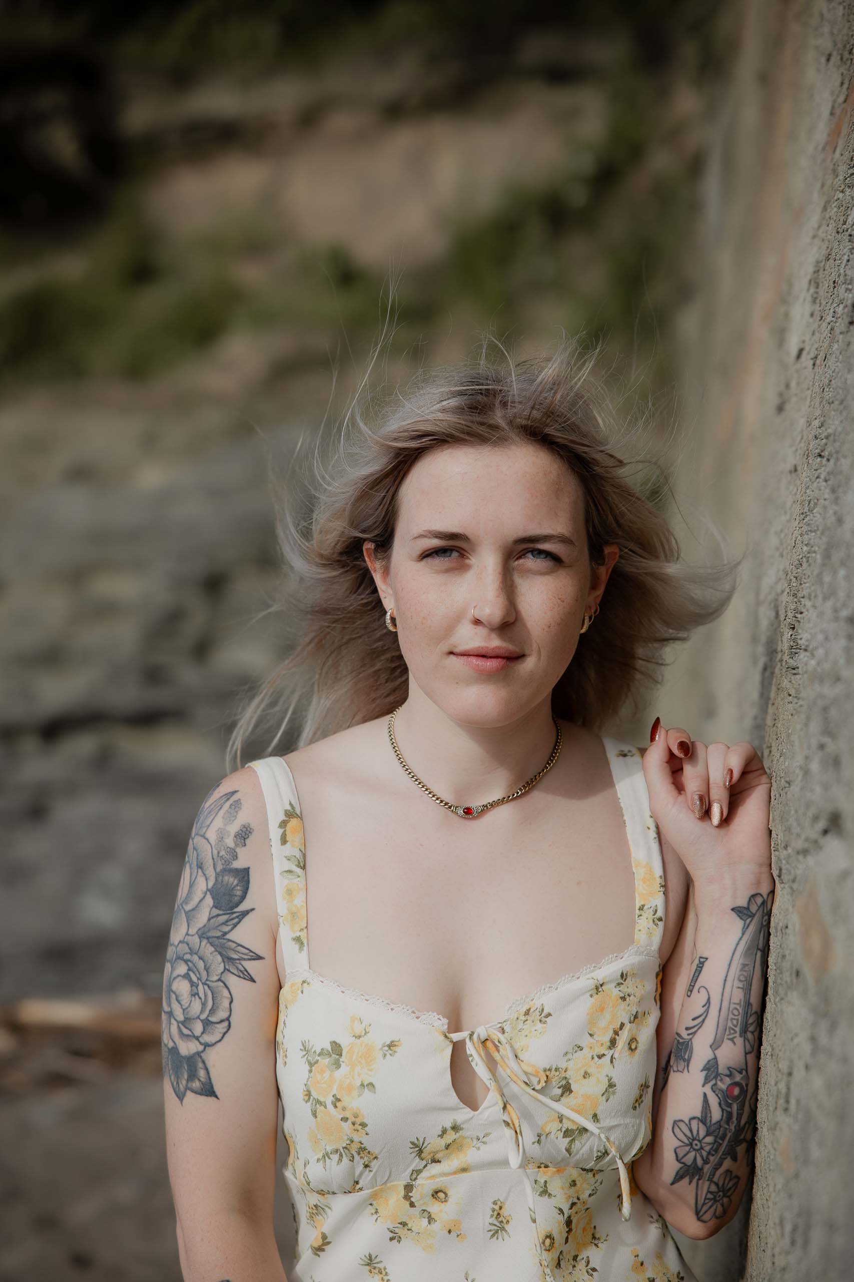  boudoir, photography, coaching, intimacy