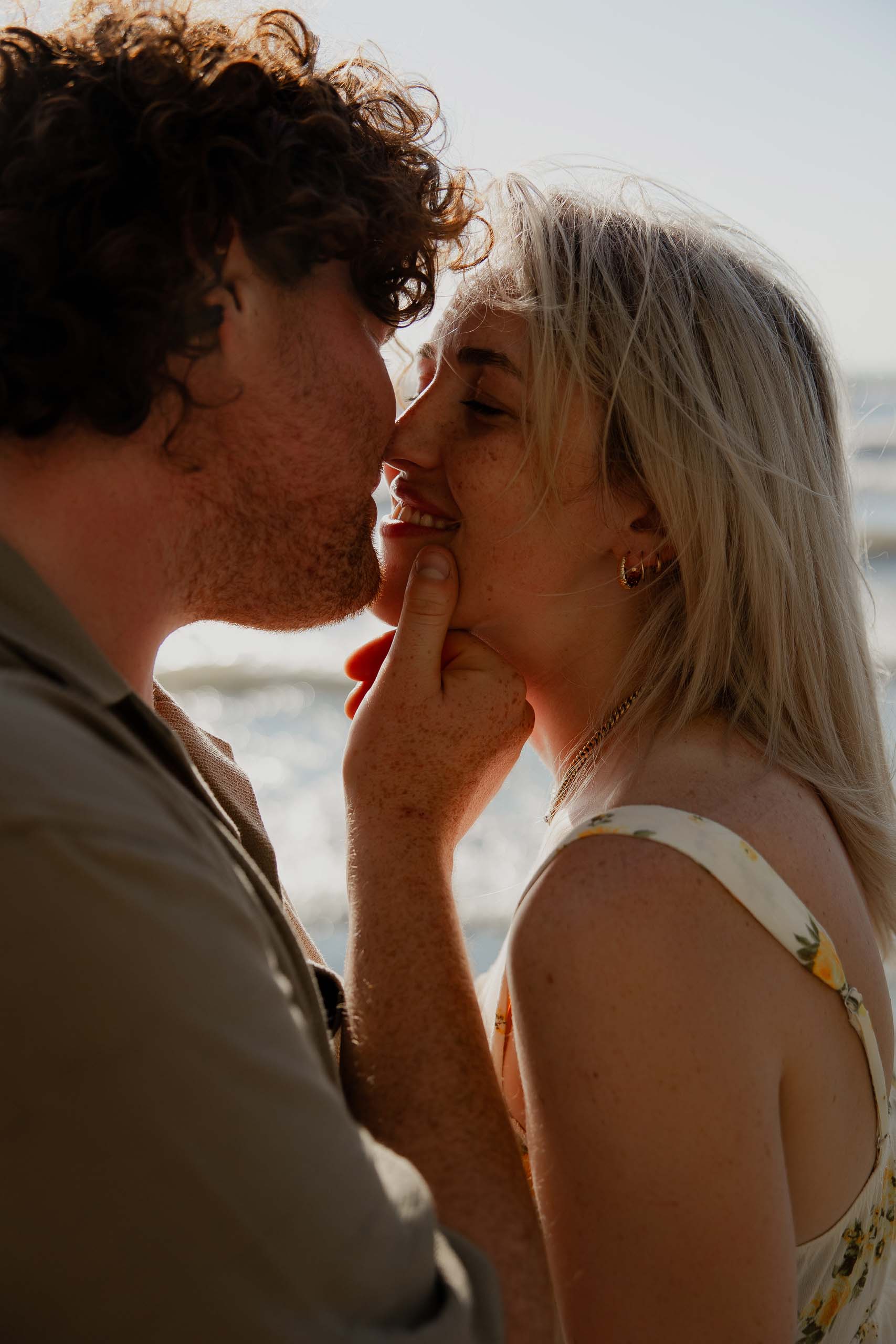  boudoir, photography, coaching, intimacy