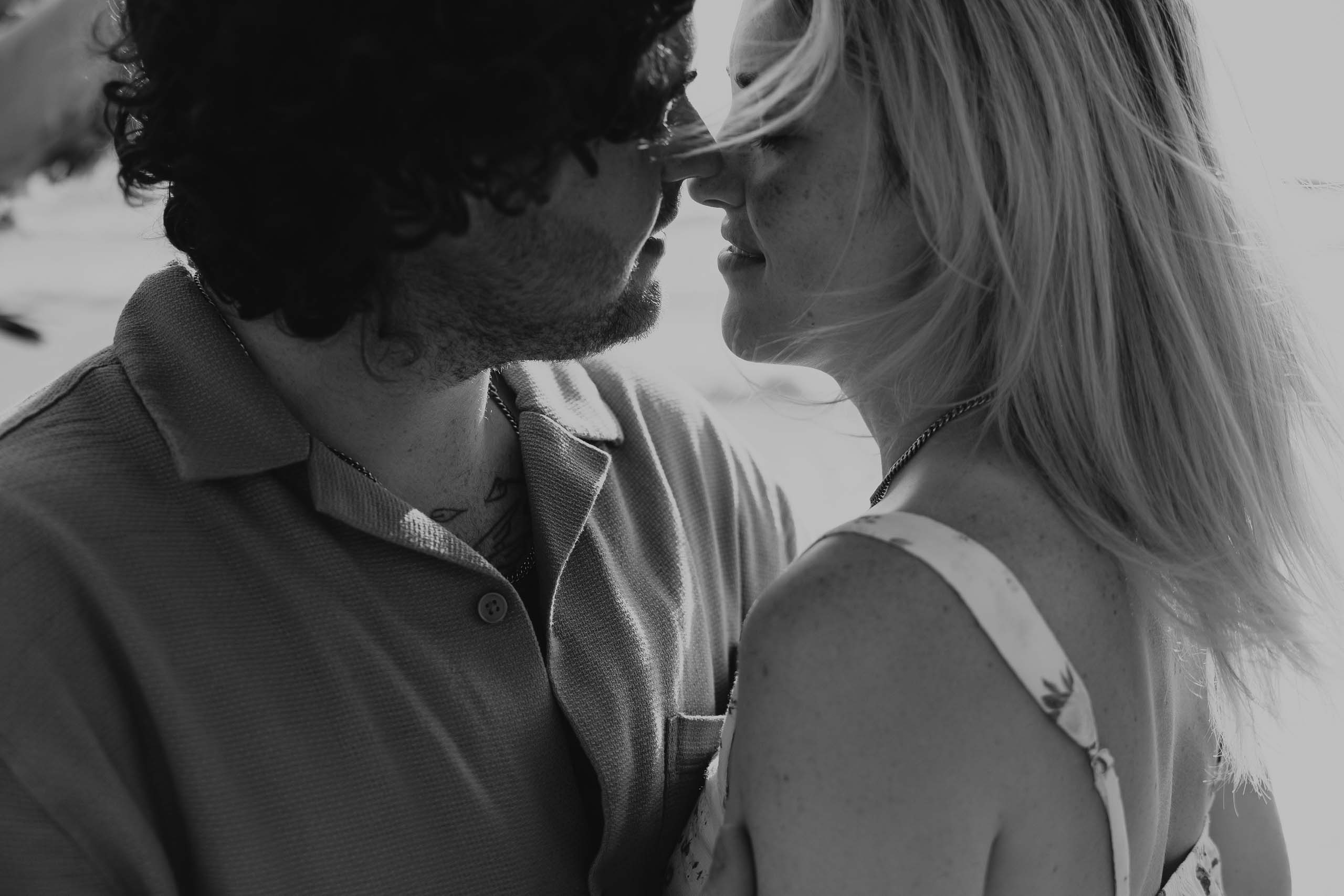  boudoir, photography, coaching, intimacy