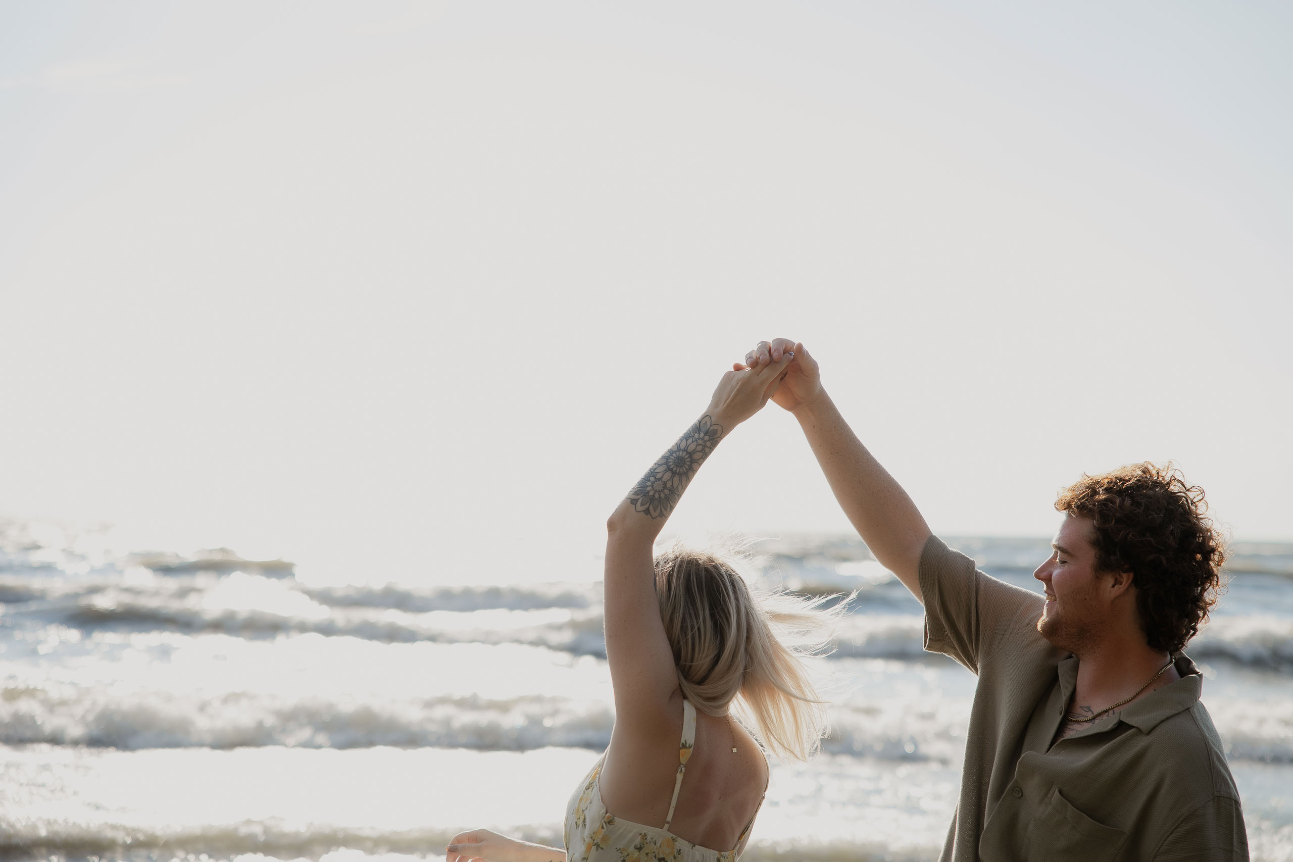  boudoir, photography, coaching, intimacy
