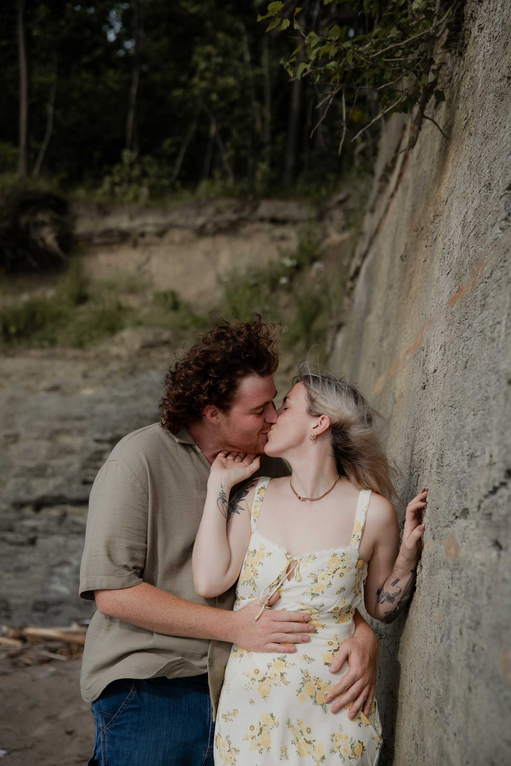  boudoir, photography, coaching, intimacy
