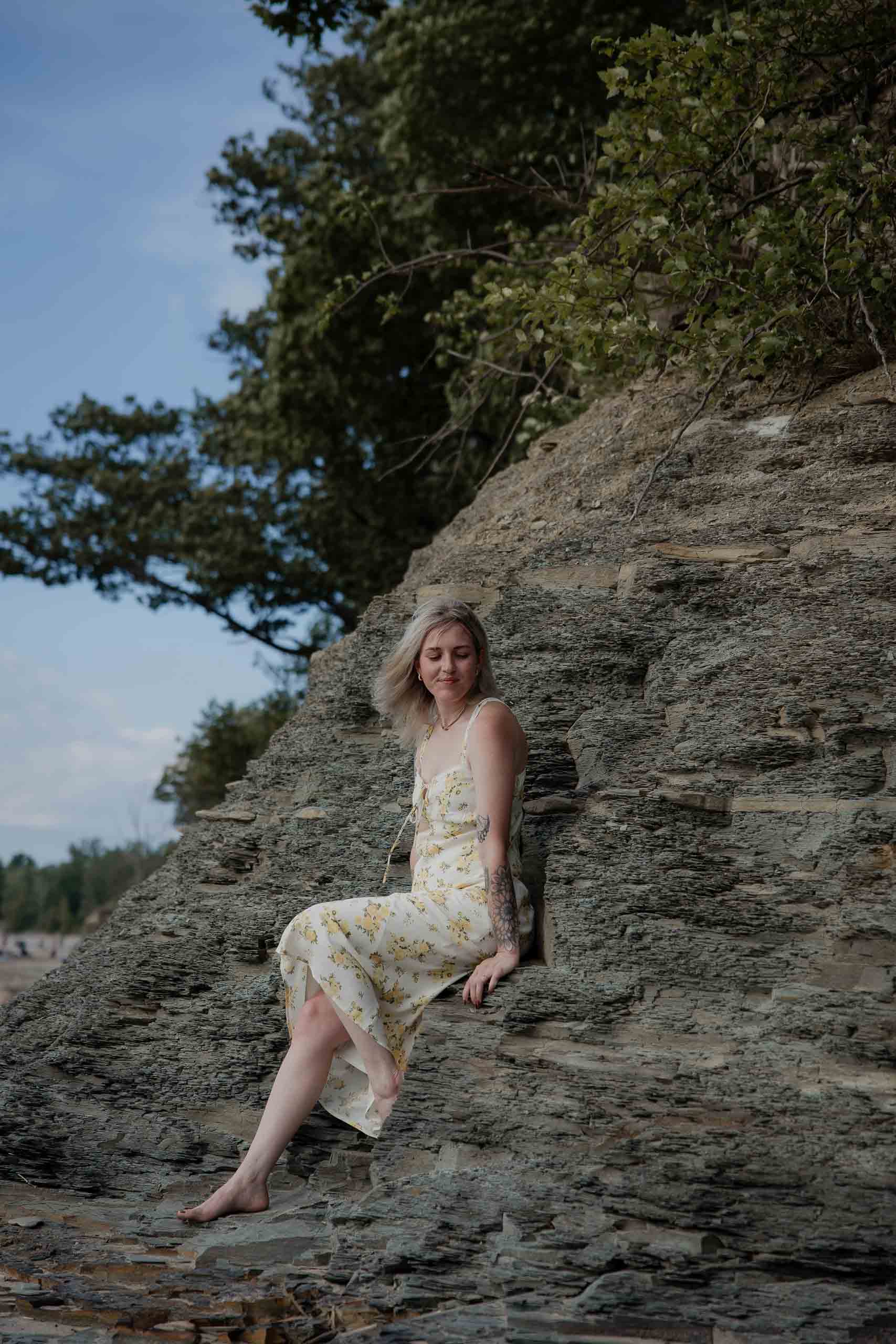  boudoir, photography, coaching, intimacy