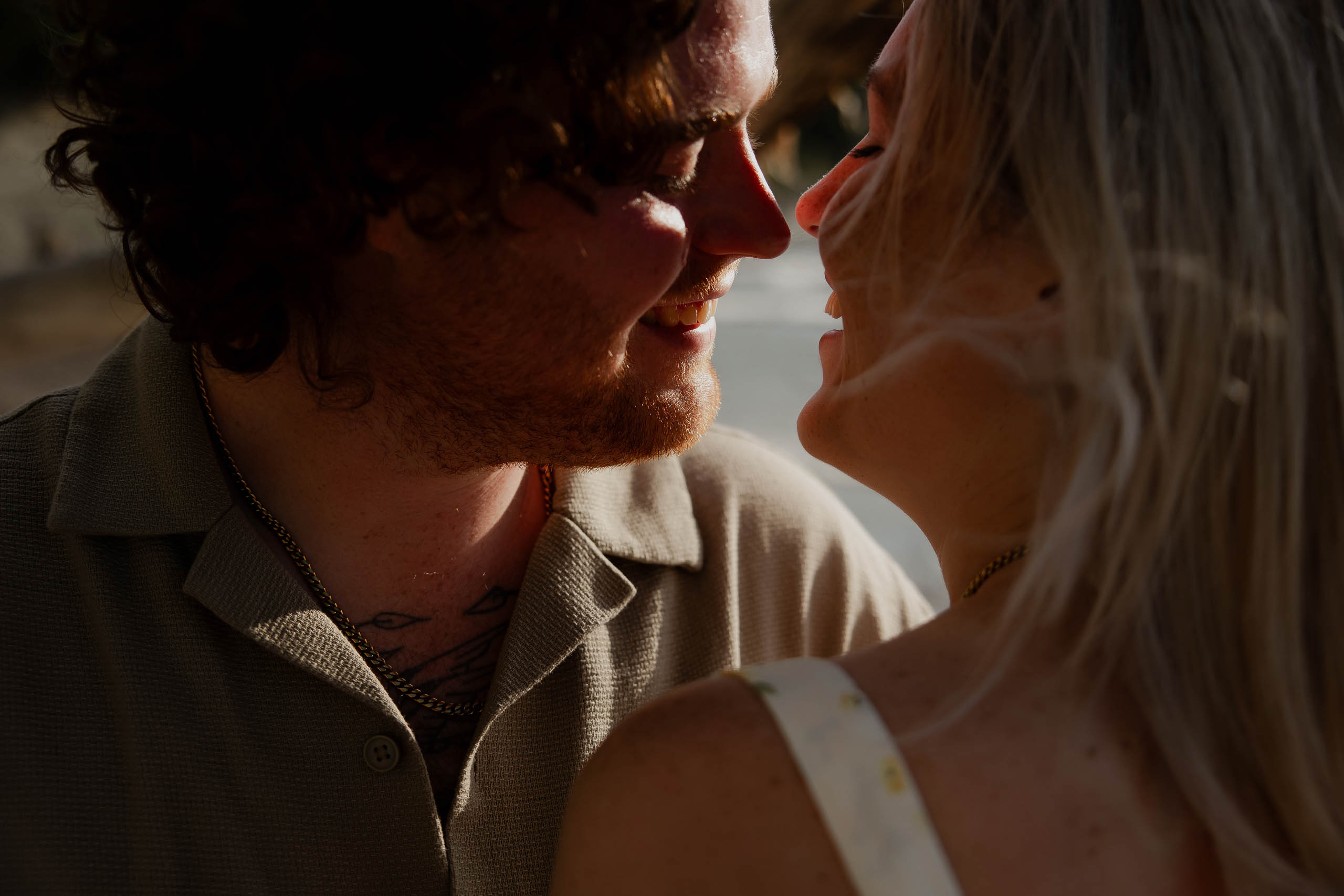  boudoir, photography, coaching, intimacy