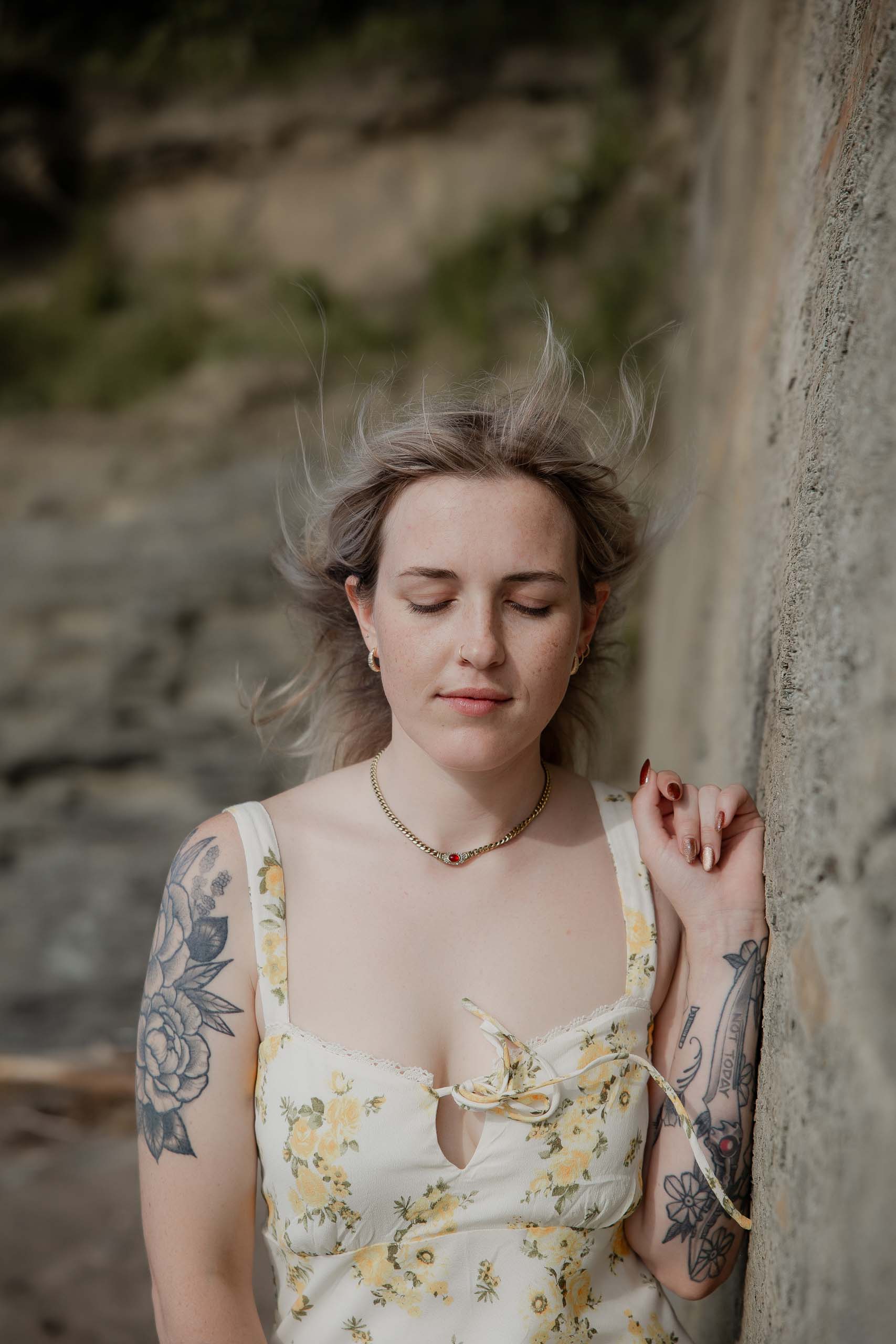  boudoir, photography, coaching, intimacy