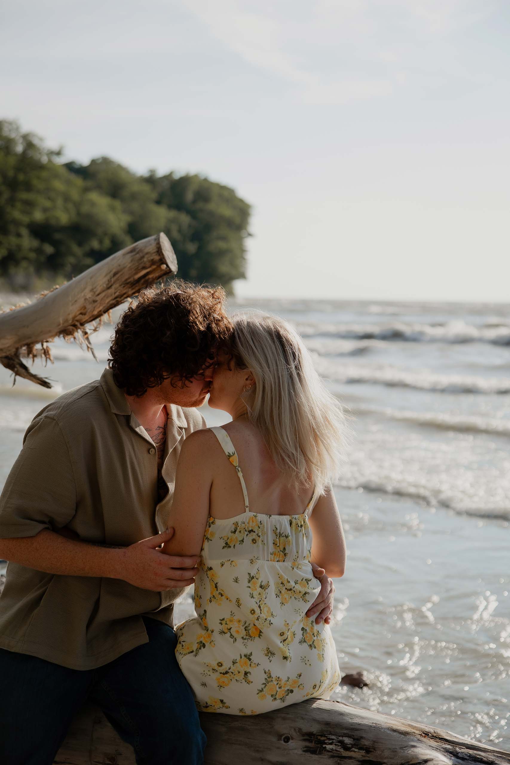  boudoir, photography, coaching, intimacy