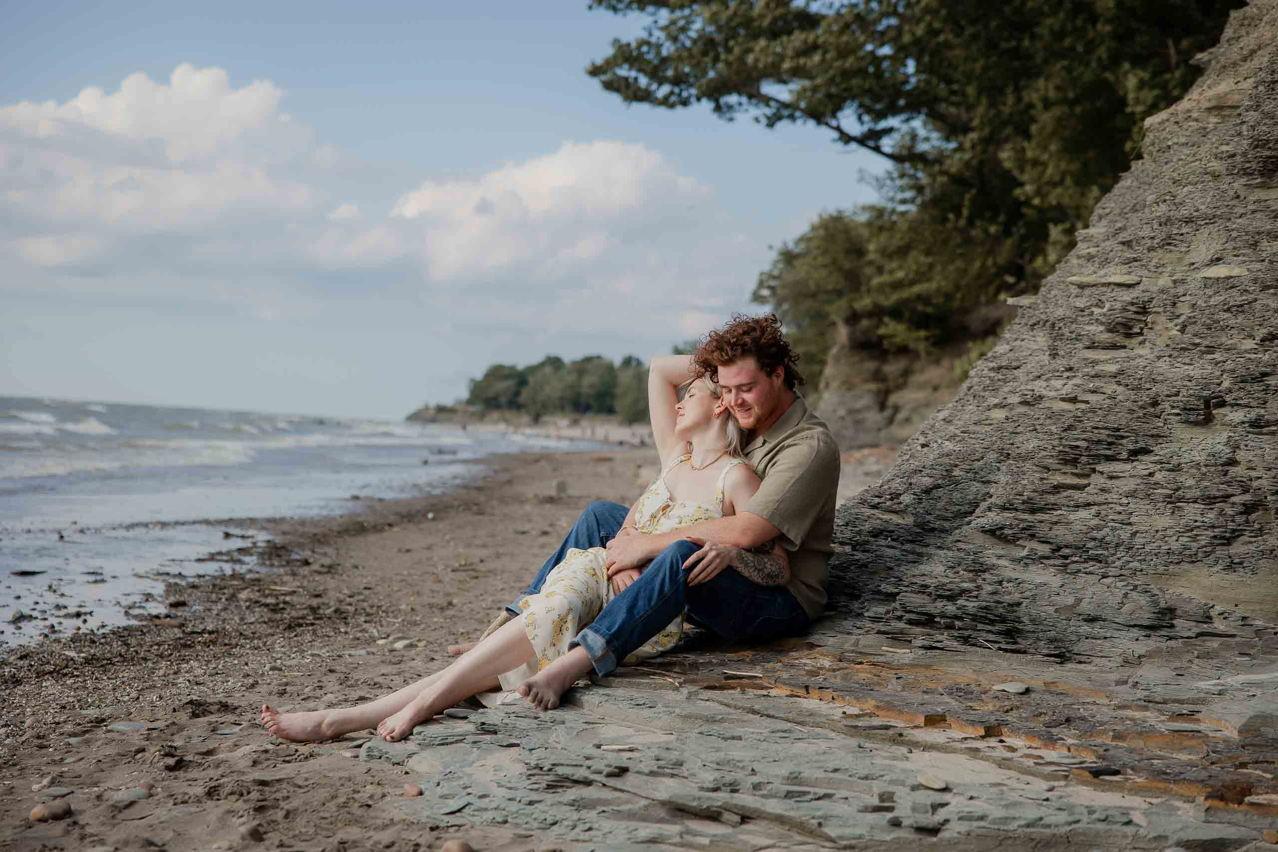  boudoir, photography, coaching, intimacy