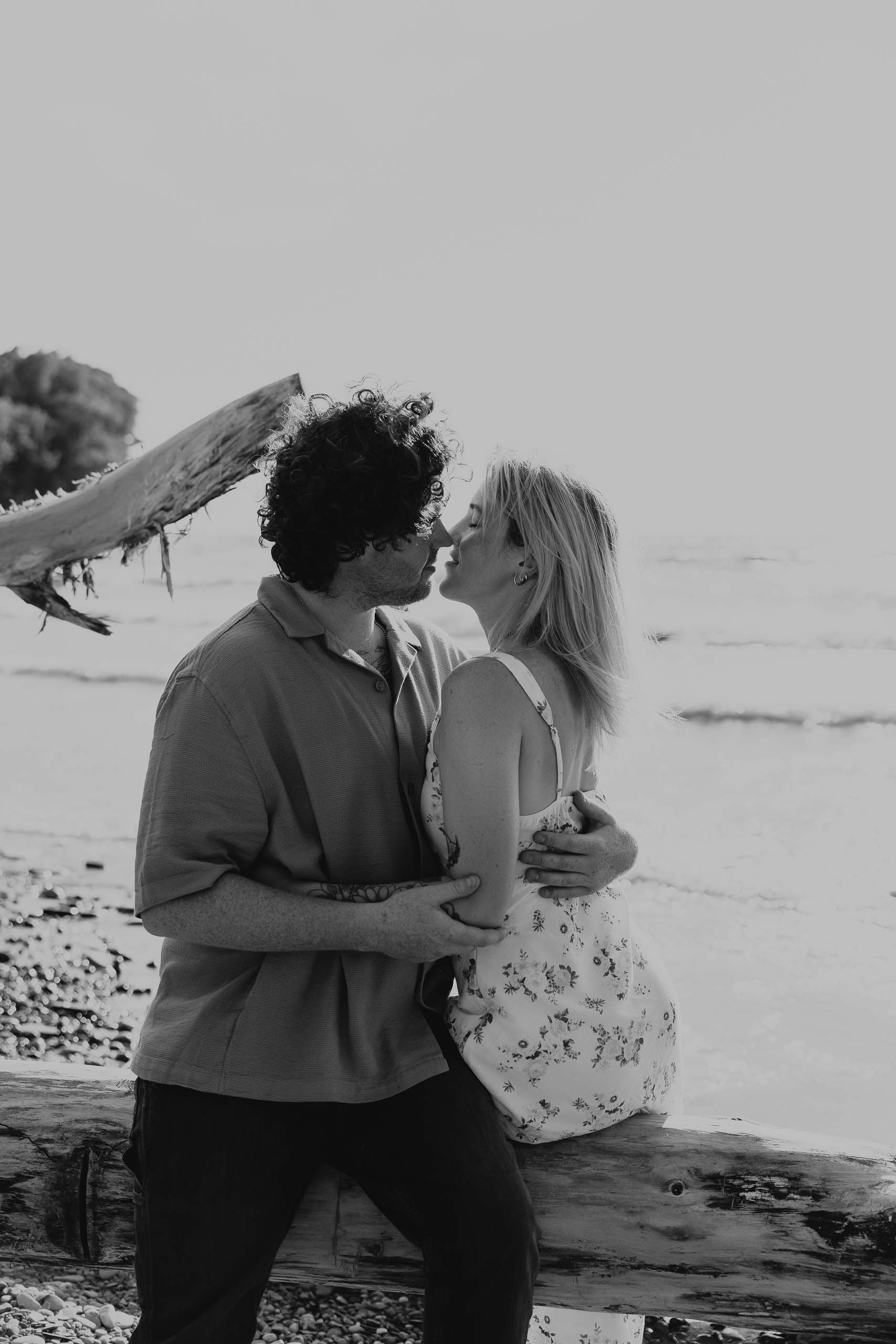  boudoir, photography, coaching, intimacy