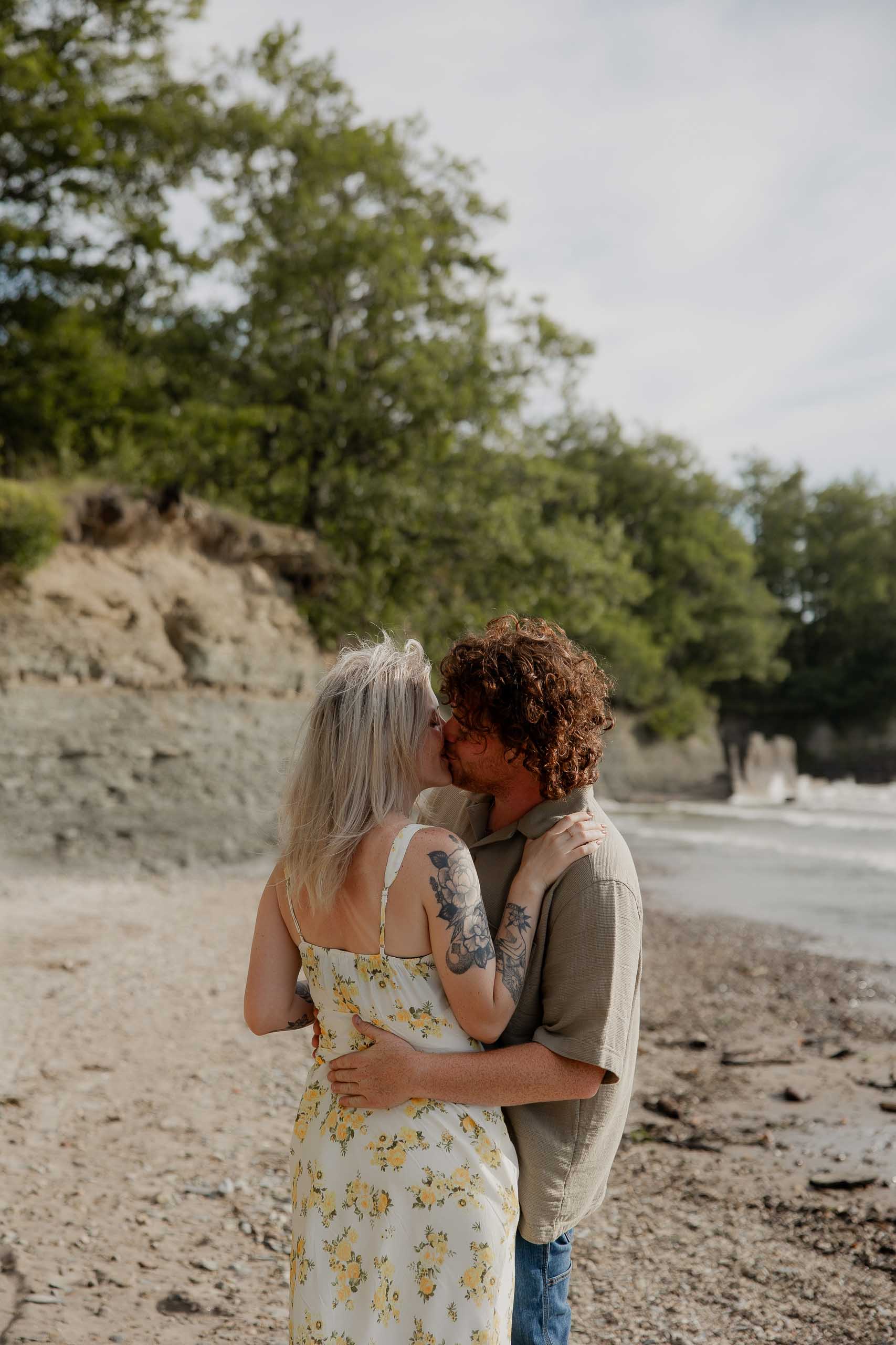  boudoir, photography, coaching, intimacy