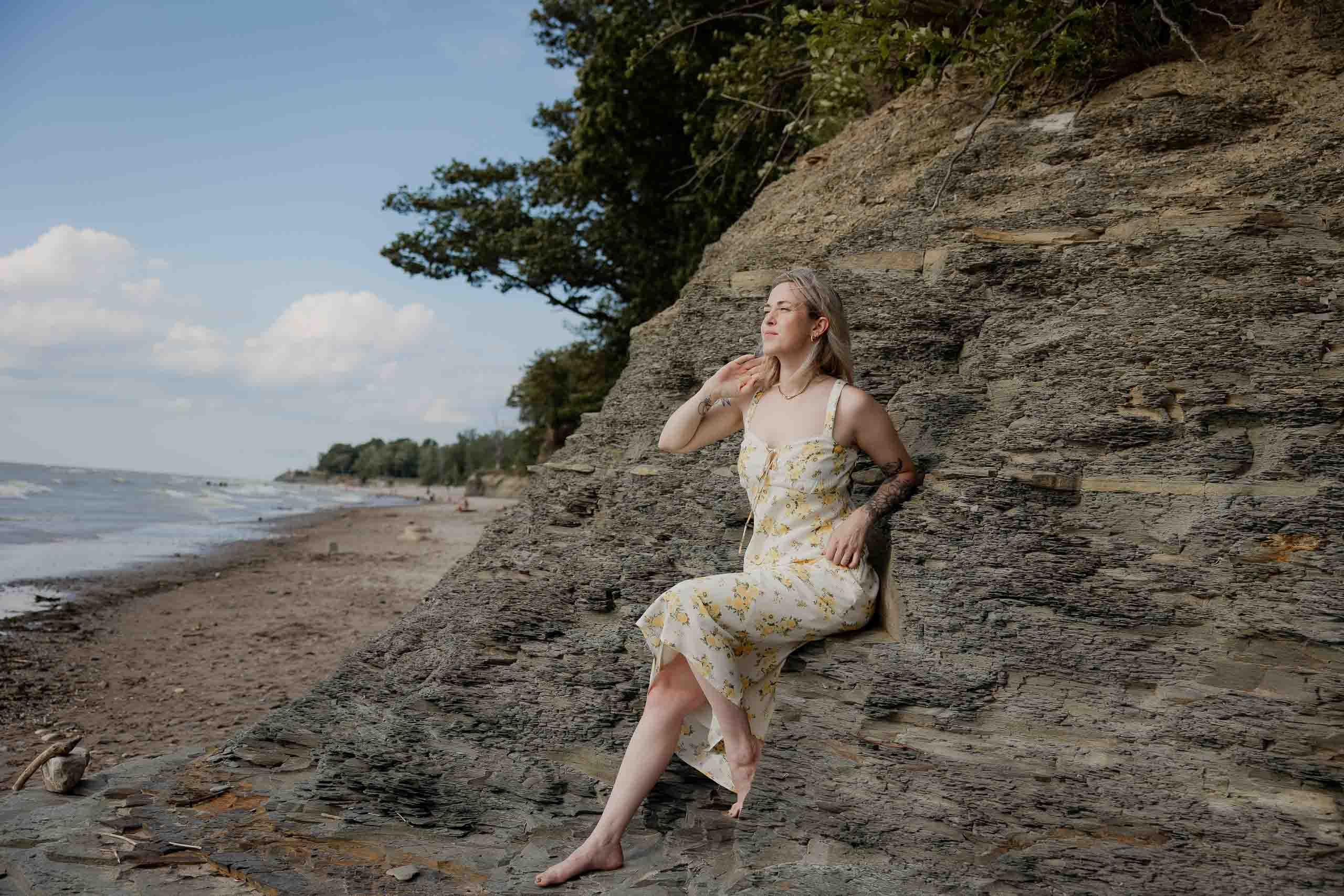  boudoir, photography, coaching, intimacy