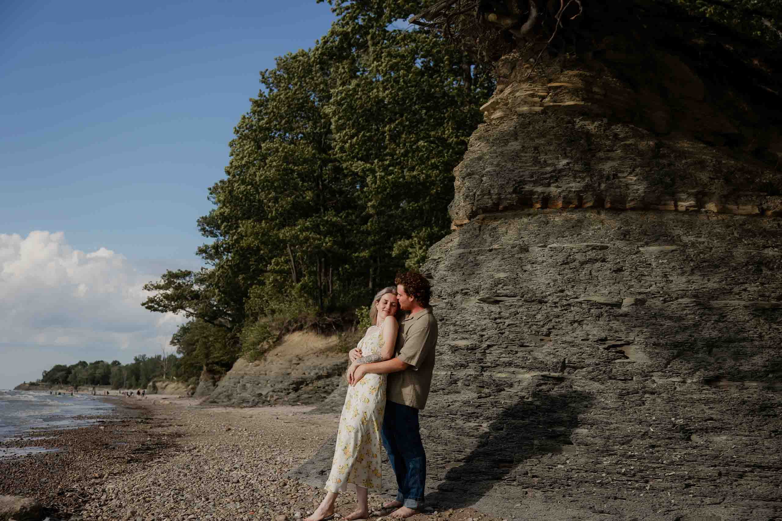  boudoir, photography, coaching, intimacy