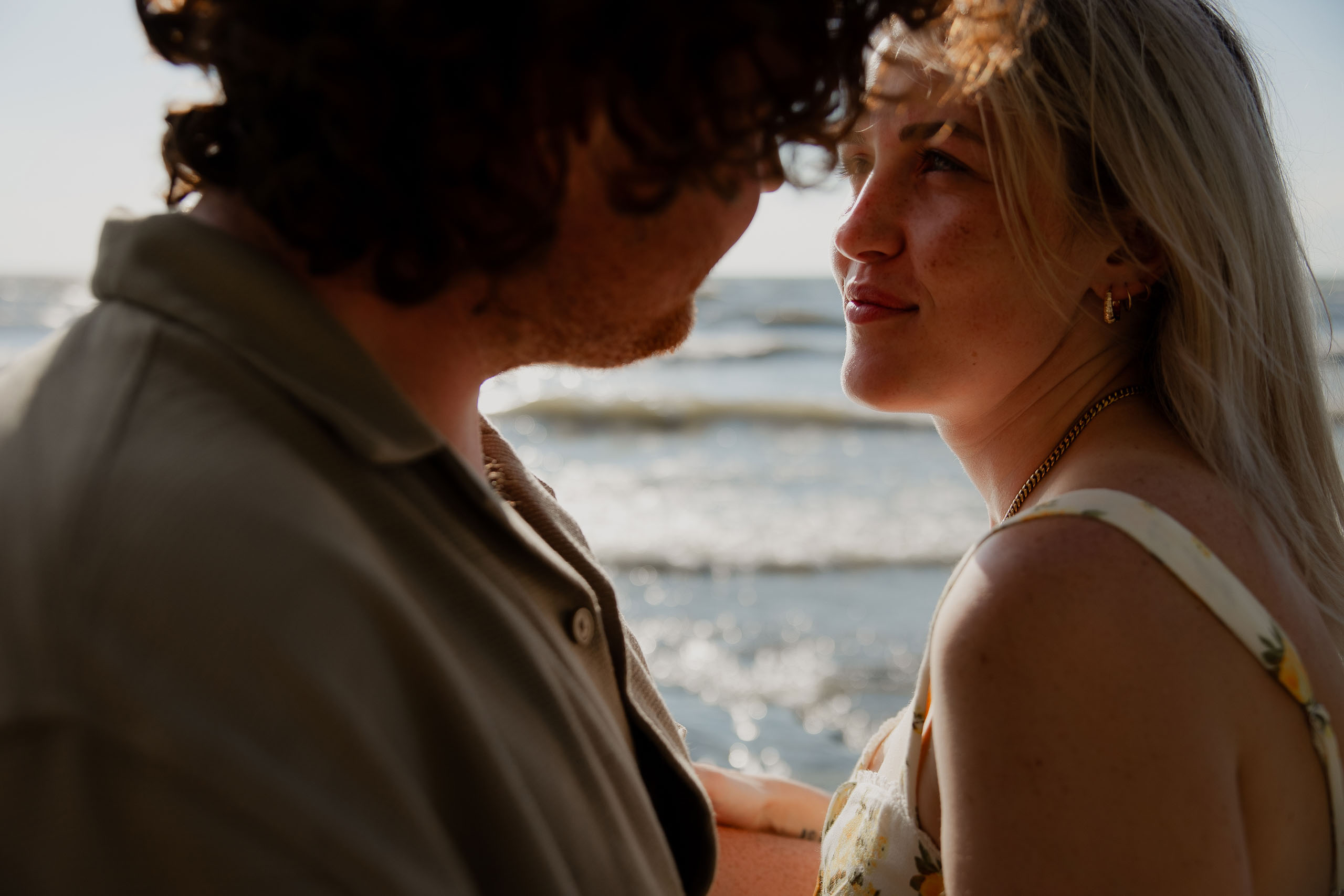  boudoir, photography, coaching, intimacy