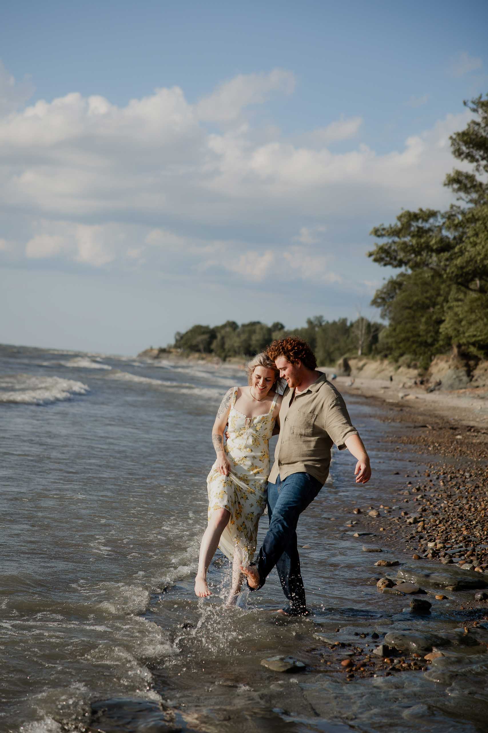  boudoir, photography, coaching, intimacy