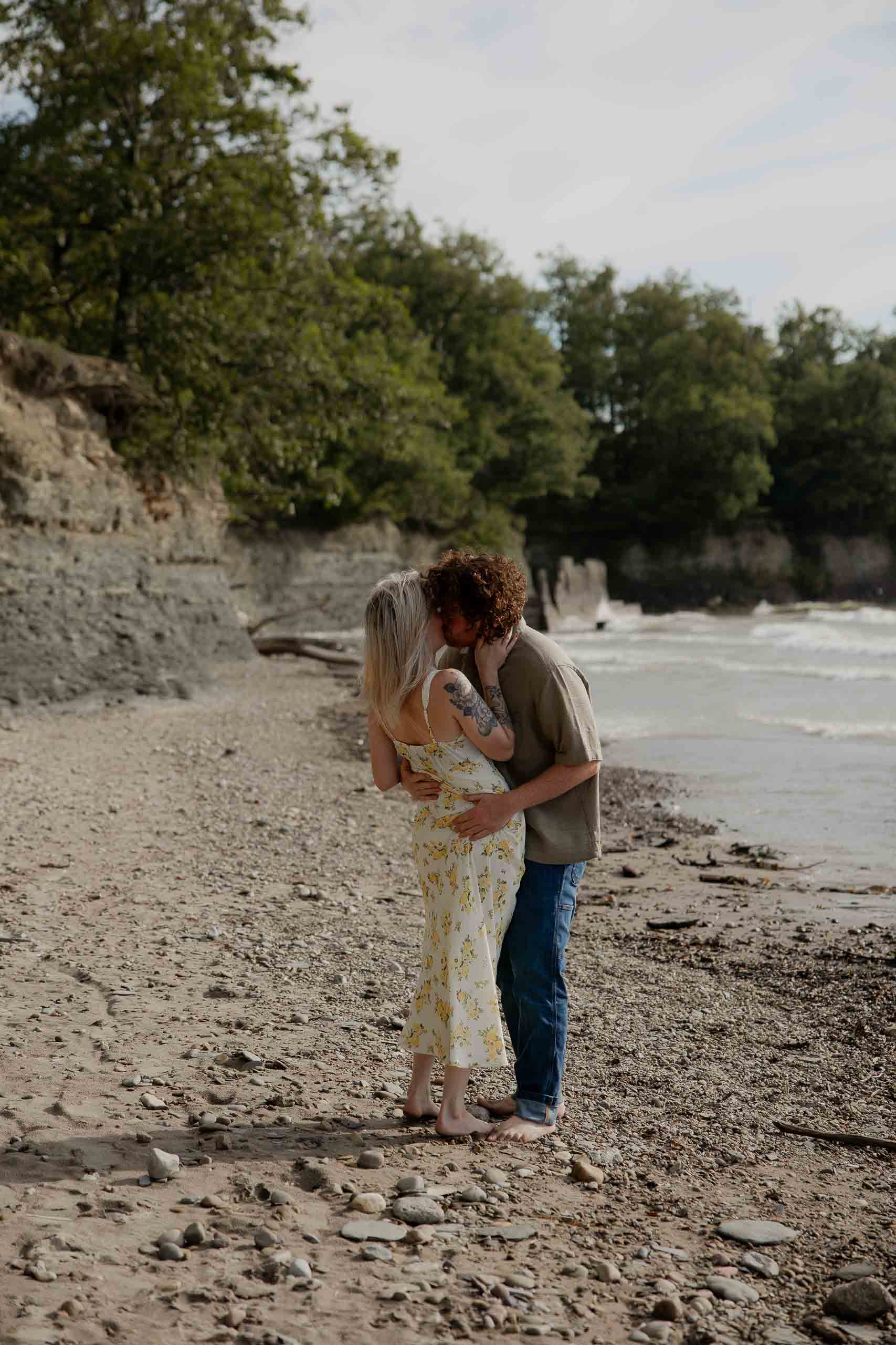  boudoir, photography, coaching, intimacy