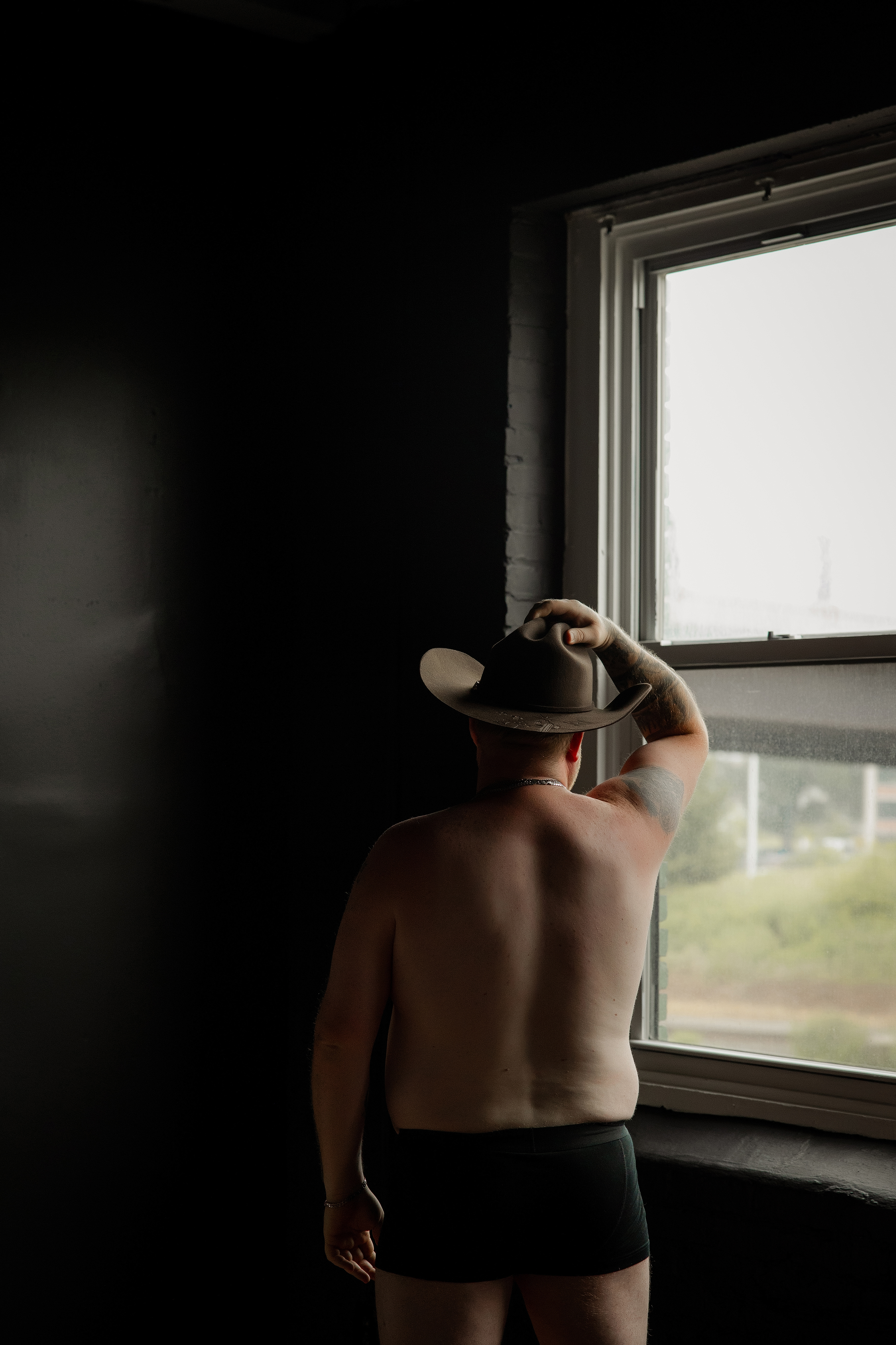 boudoir, photography, coaching, intimacy boudoir, photography, coaching, intimacy