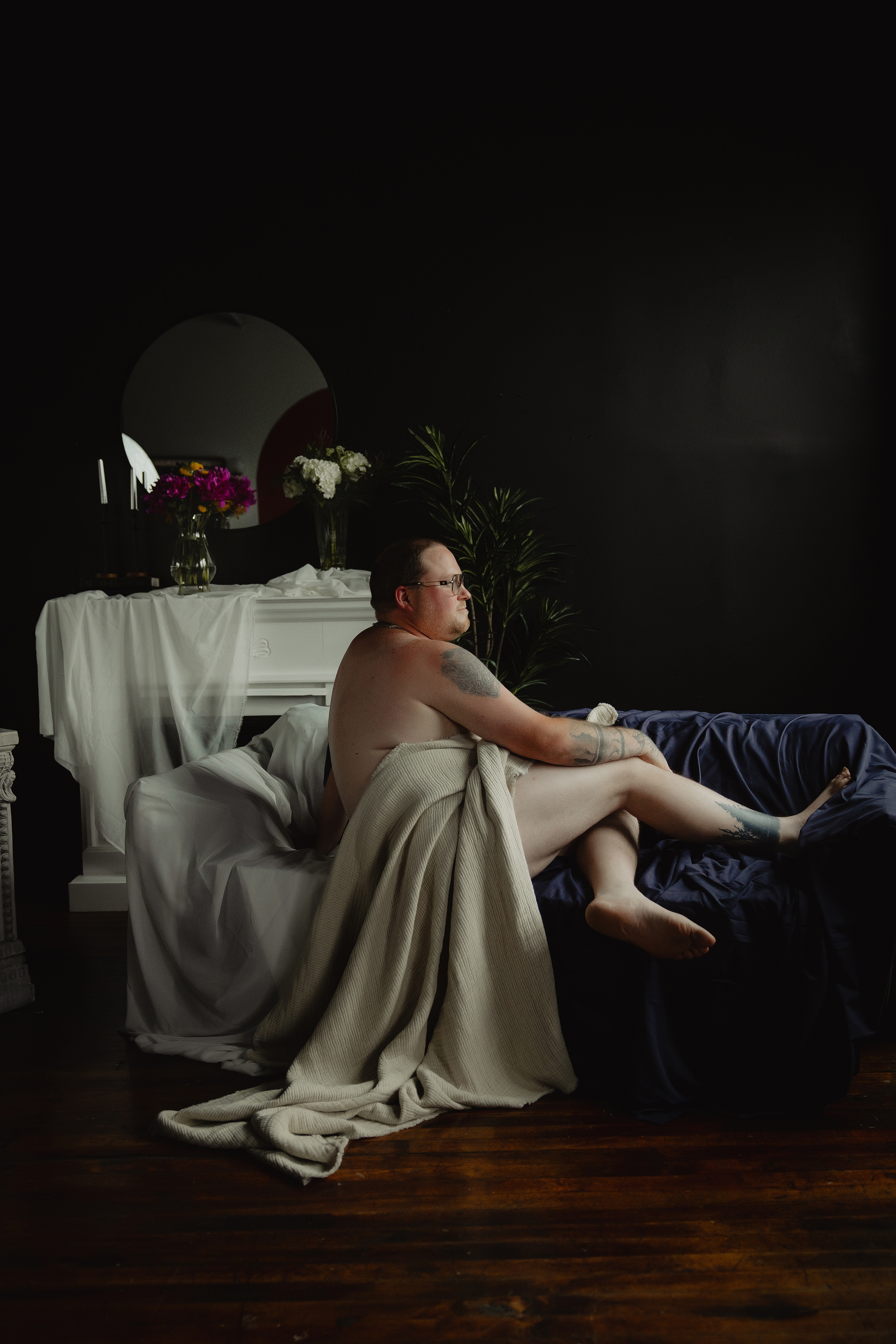 boudoir, photography, coaching, intimacy boudoir, photography, coaching, intimacy