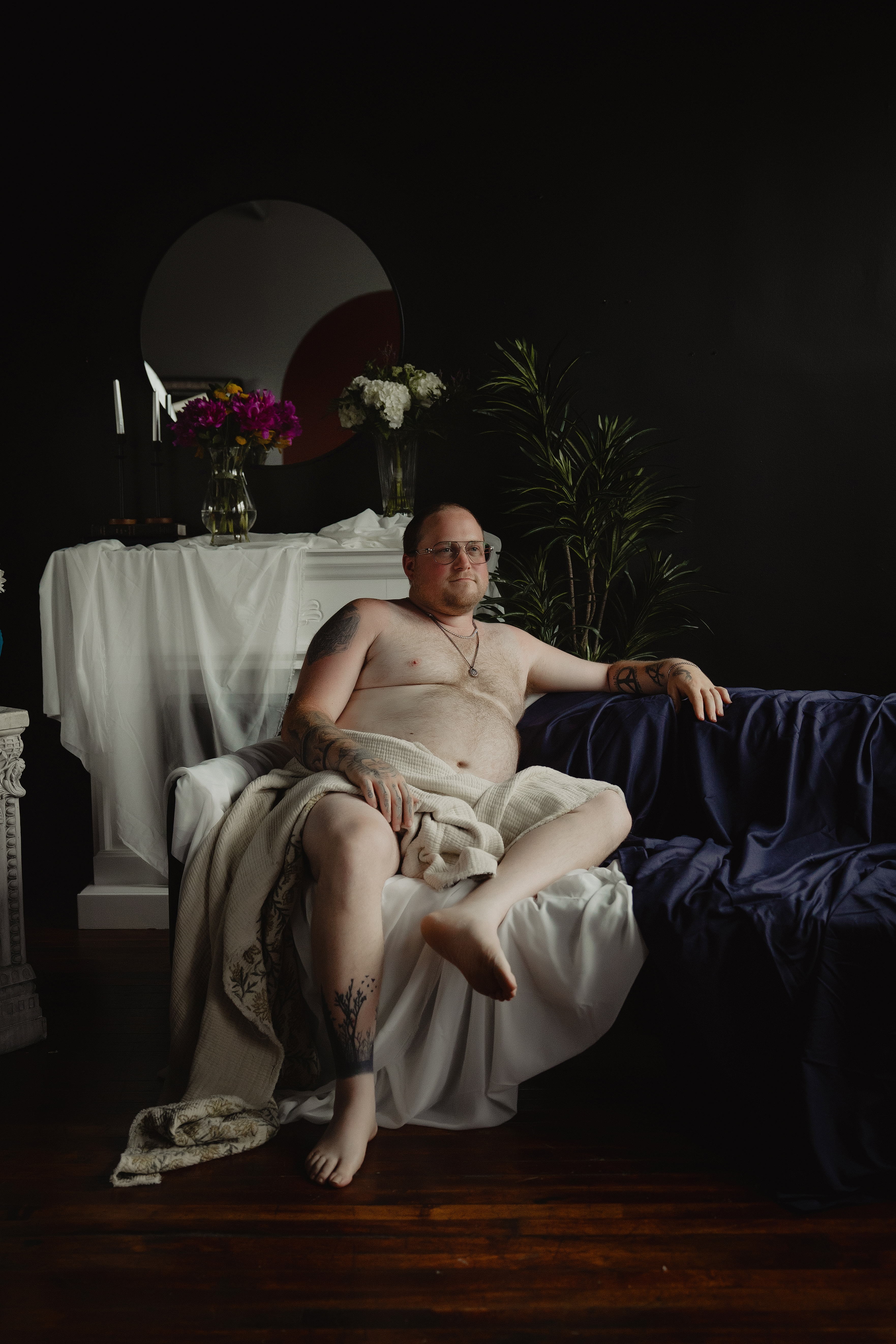 boudoir, photography, coaching, intimacy boudoir, photography, coaching, intimacy