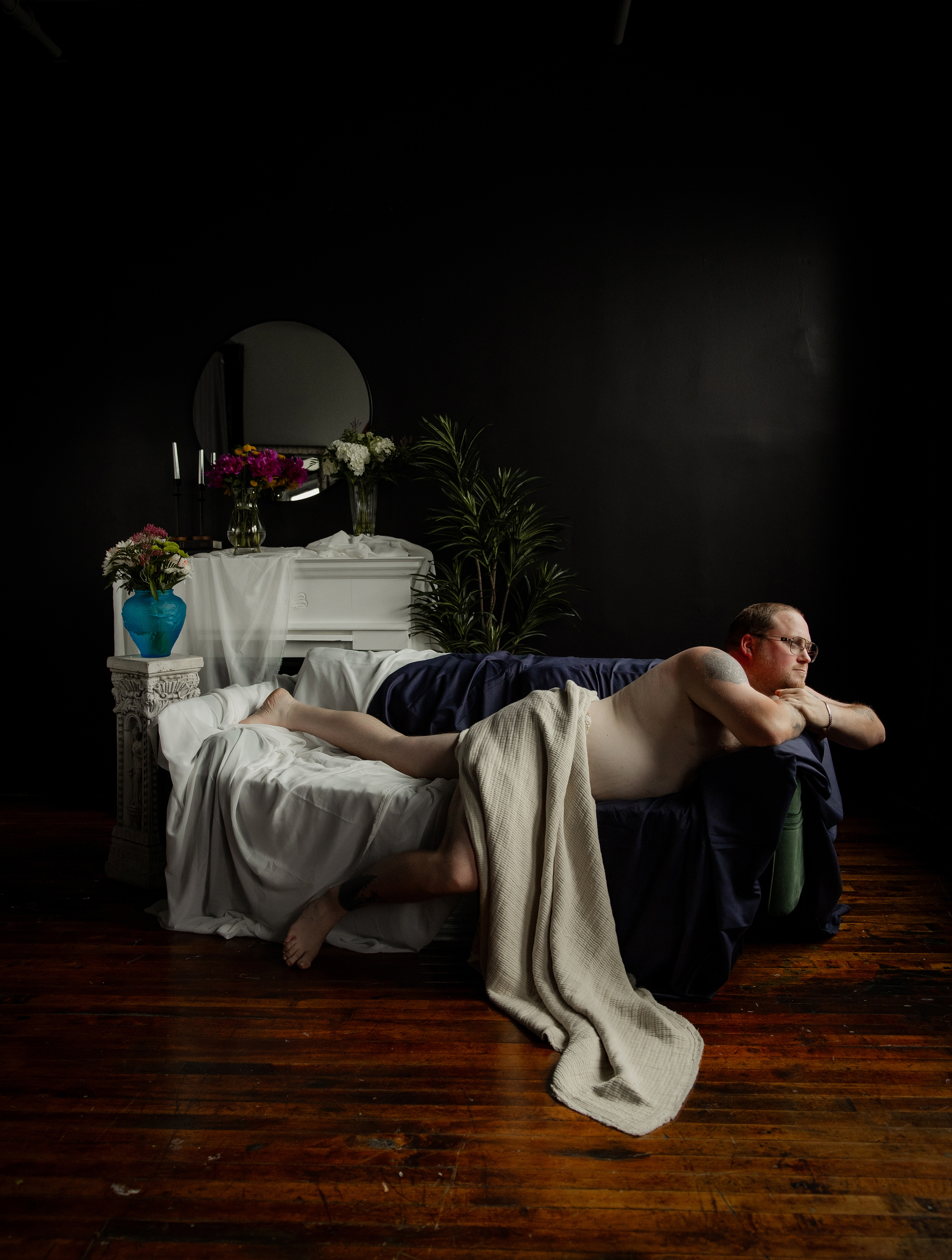 boudoir, photography, coaching, intimacy boudoir, photography, coaching, intimacy