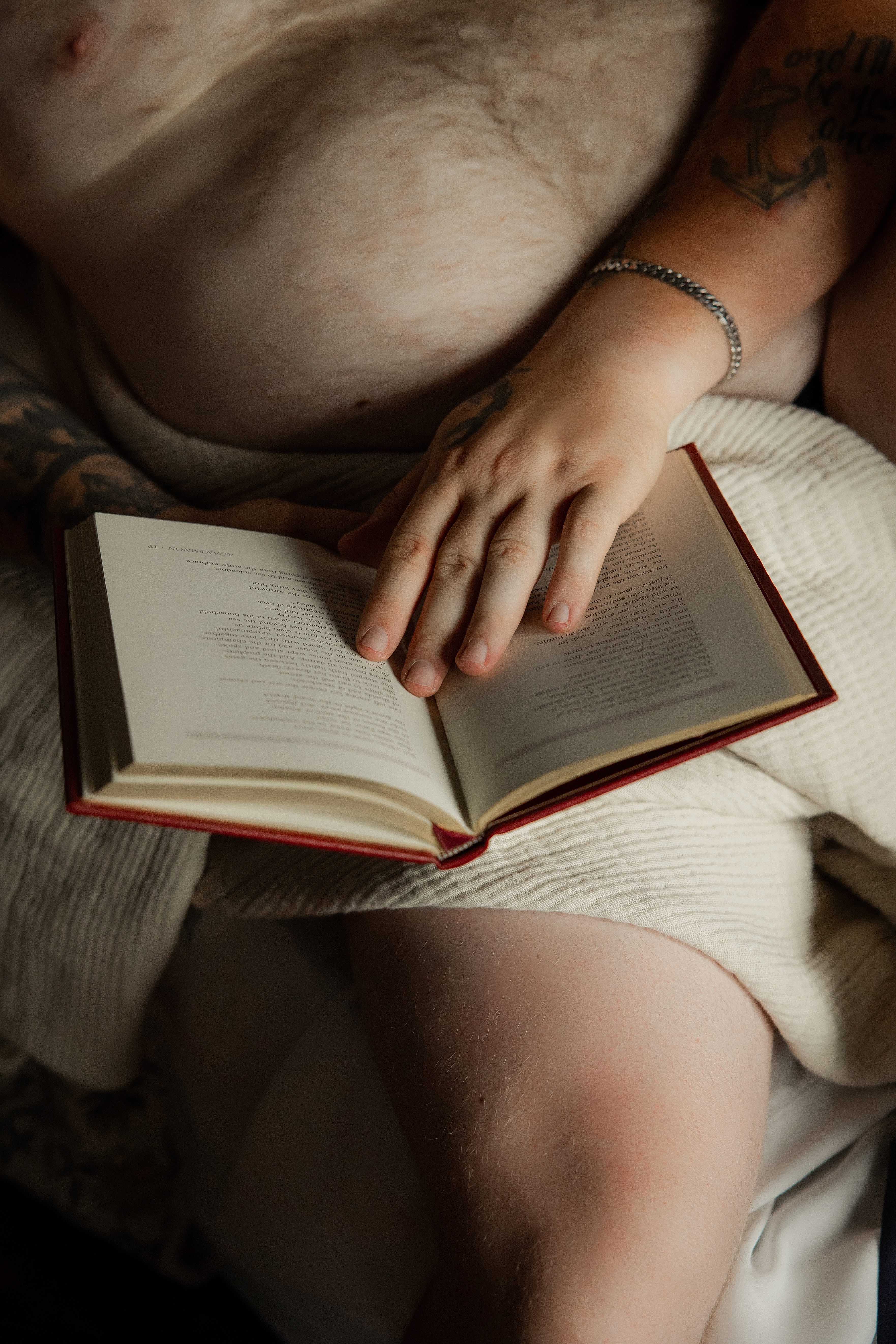 boudoir, photography, coaching, intimacy boudoir, photography, coaching, intimacy