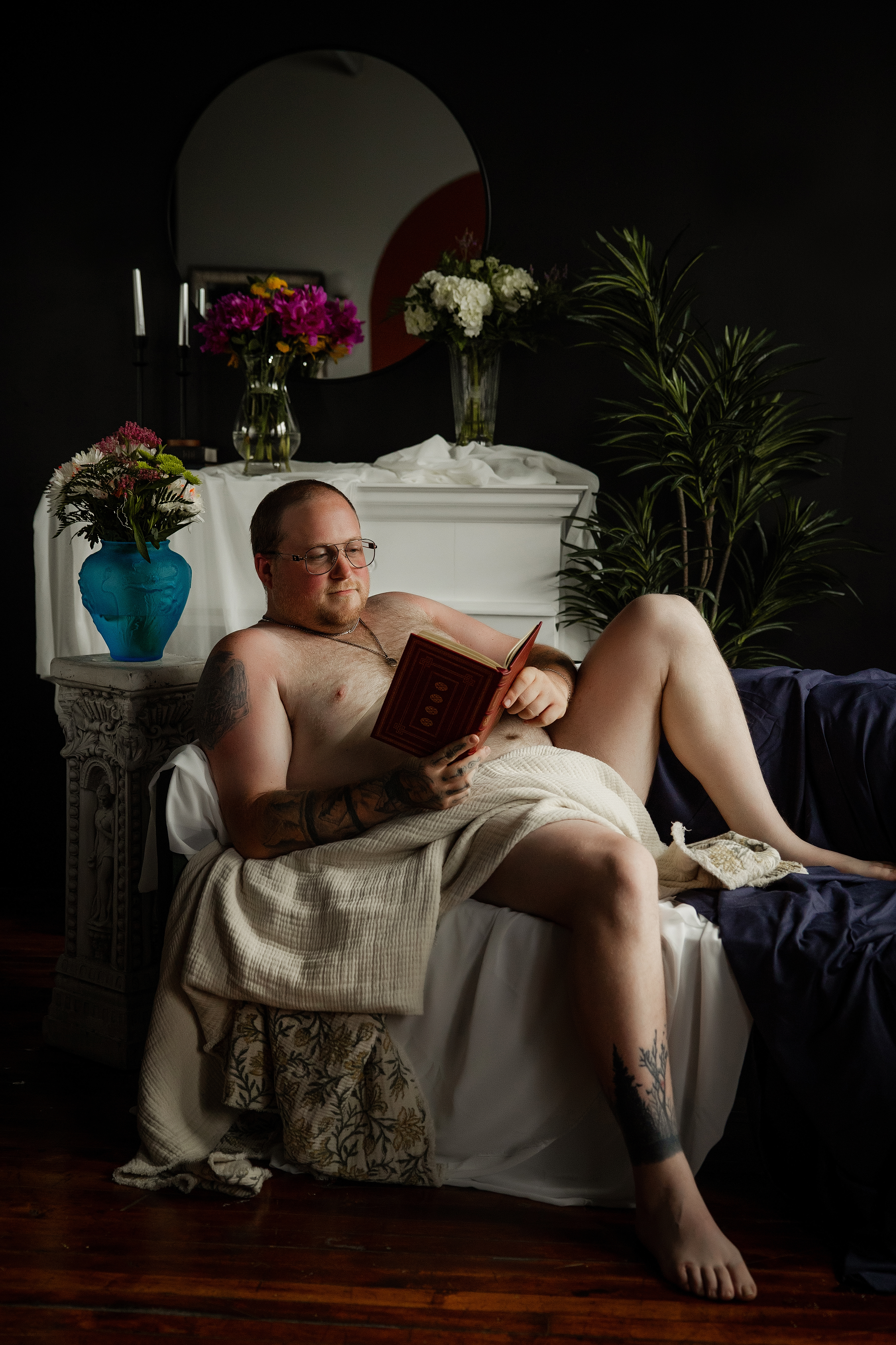 boudoir, photography, coaching, intimacy boudoir, photography, coaching, intimacy