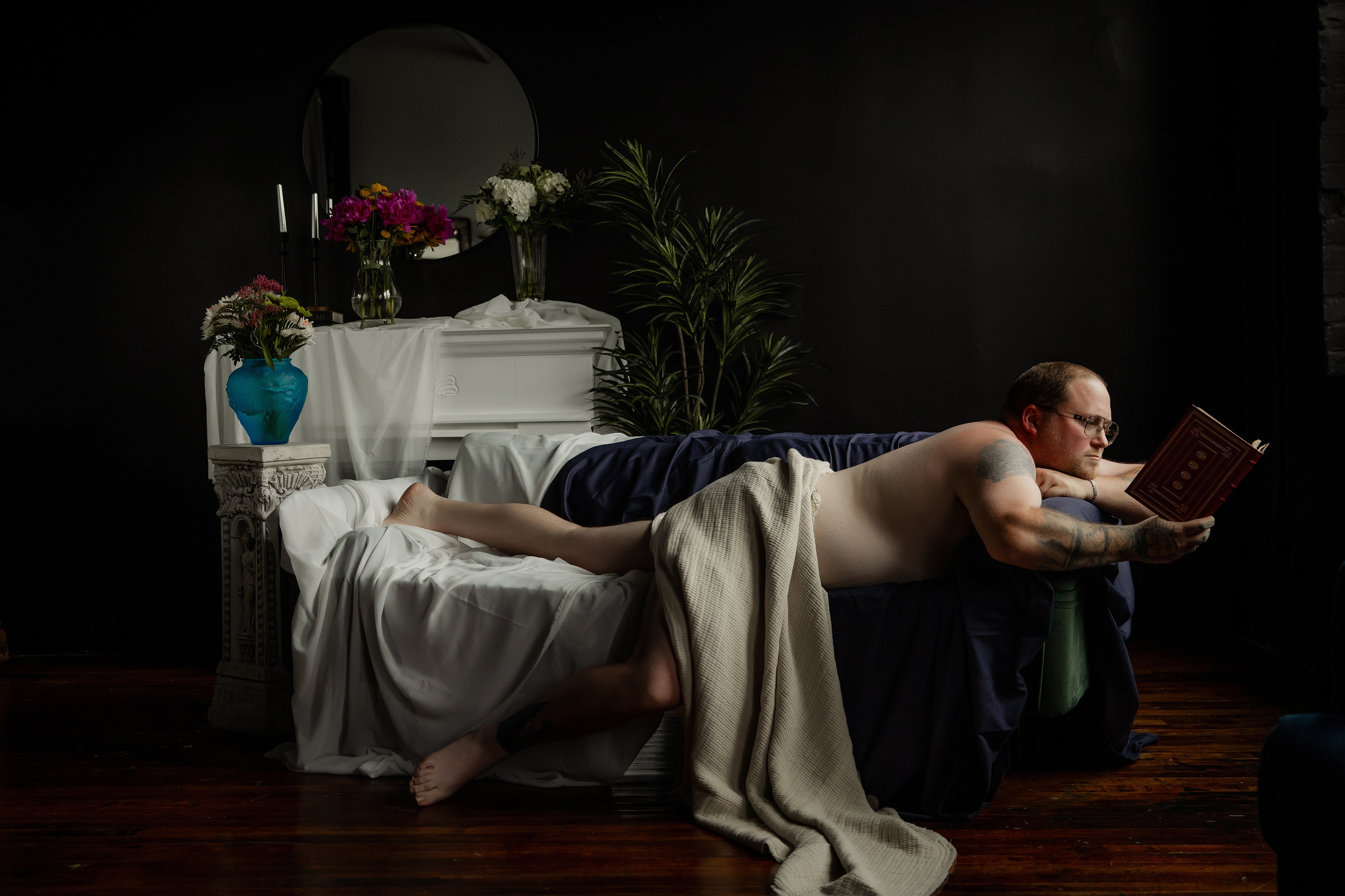 boudoir, photography, coaching, intimacy boudoir, photography, coaching, intimacy