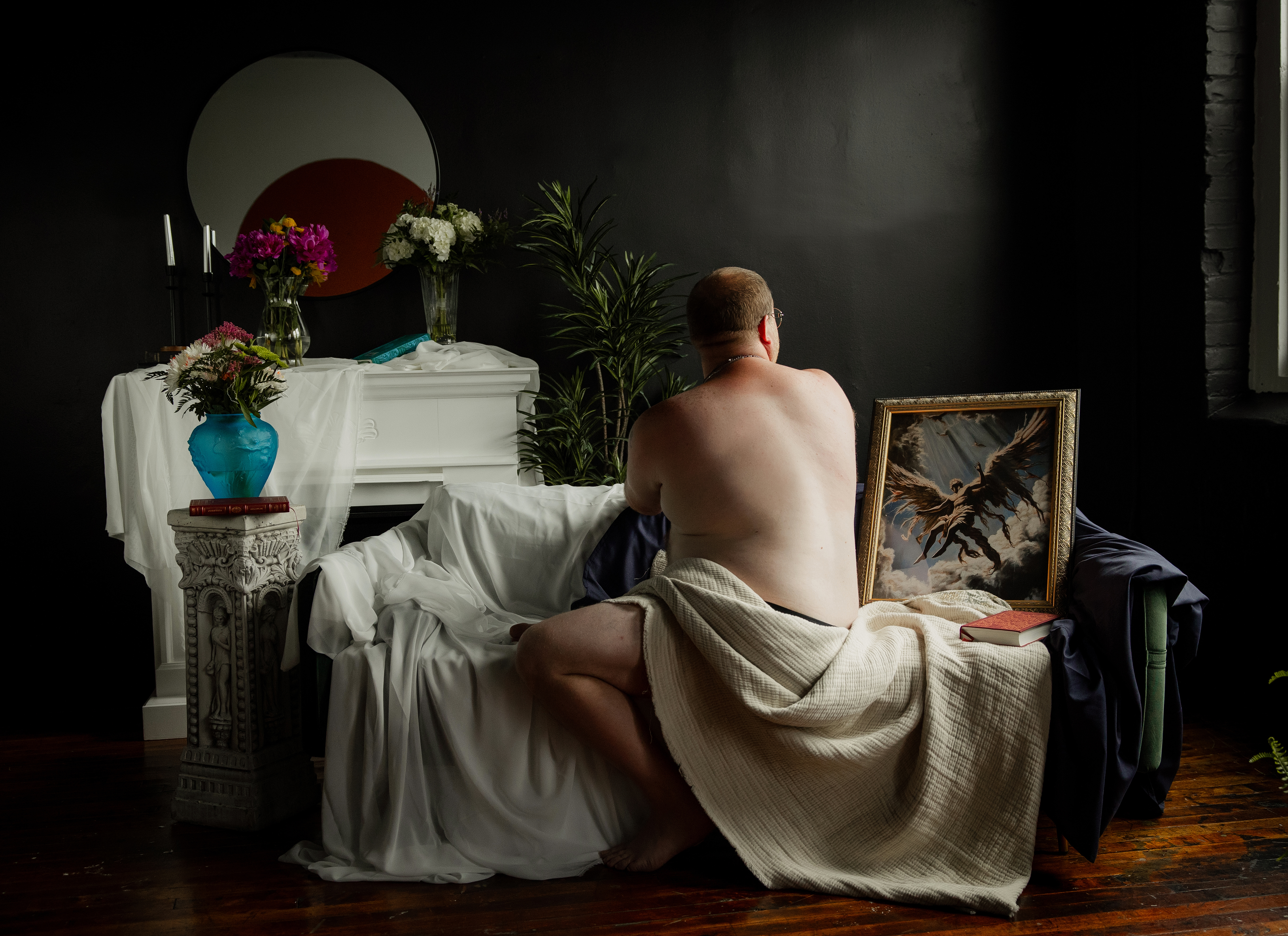 boudoir, photography, coaching, intimacy boudoir, photography, coaching, intimacy