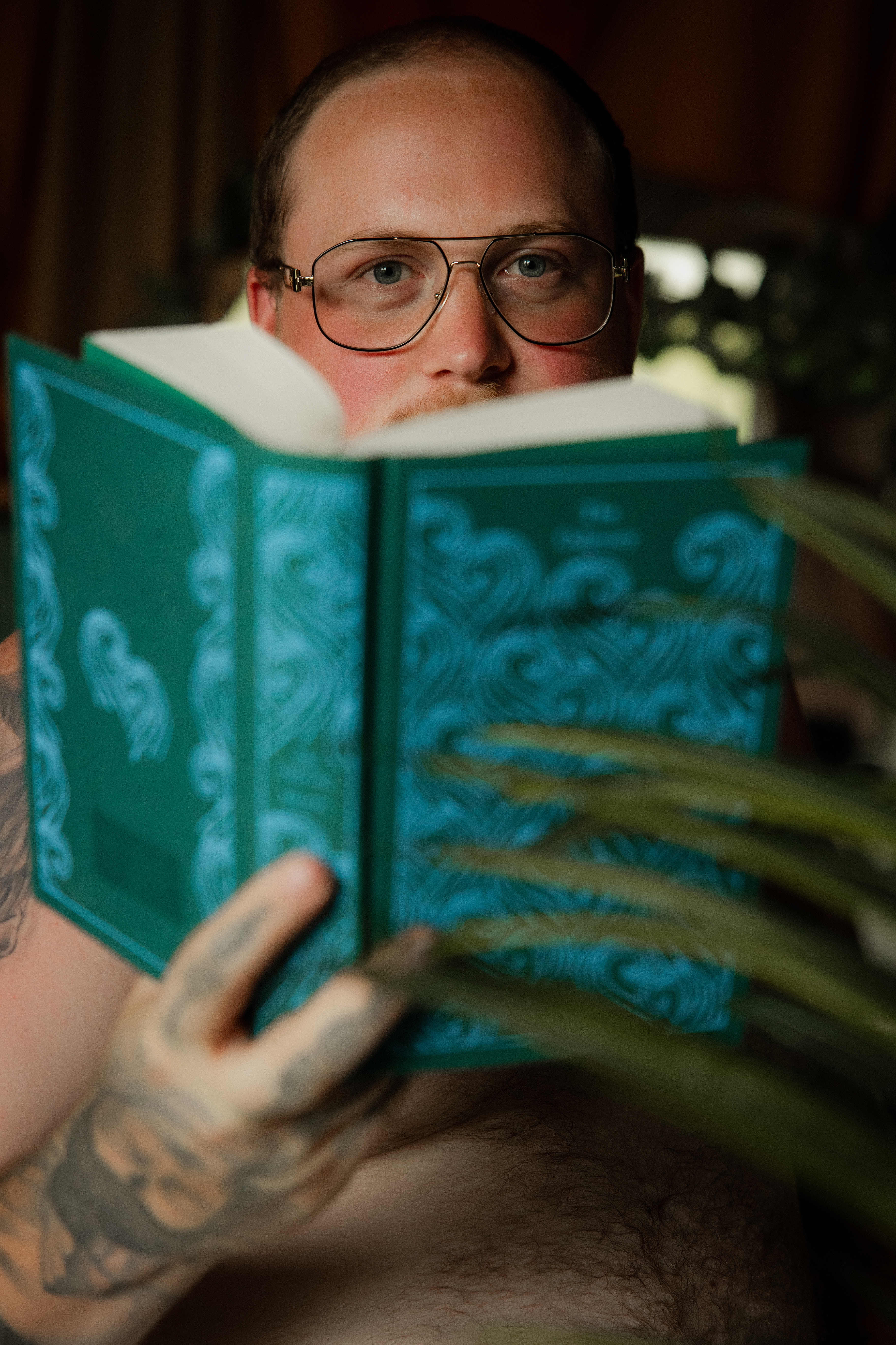 boudoir, photography, coaching, intimacy boudoir, photography, coaching, intimacy