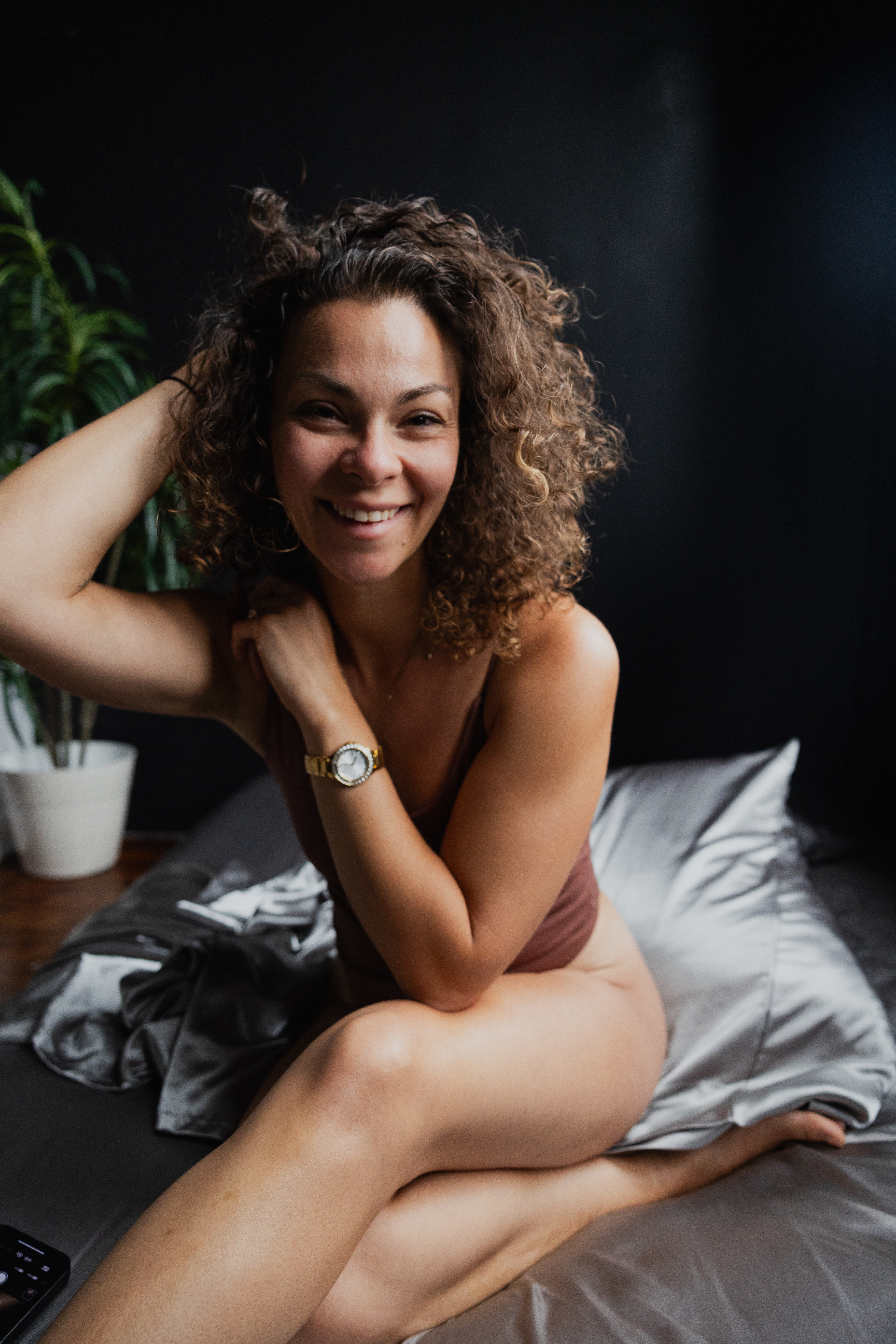 boudoir, coaching, photography, intimacy boudoir, coaching, photography, intimacy