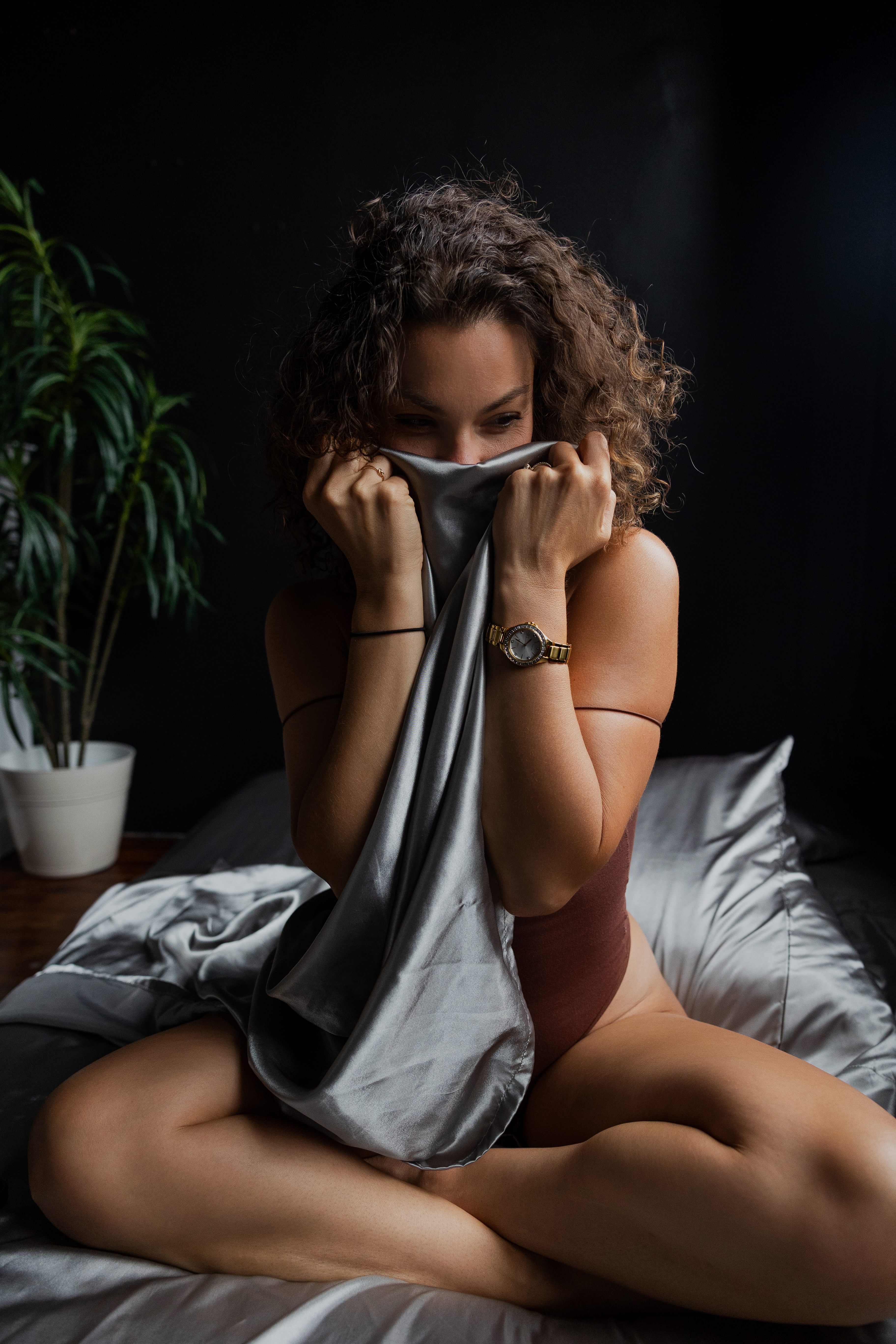 boudoir, coaching, photography, intimacy boudoir, coaching, photography, intimacy