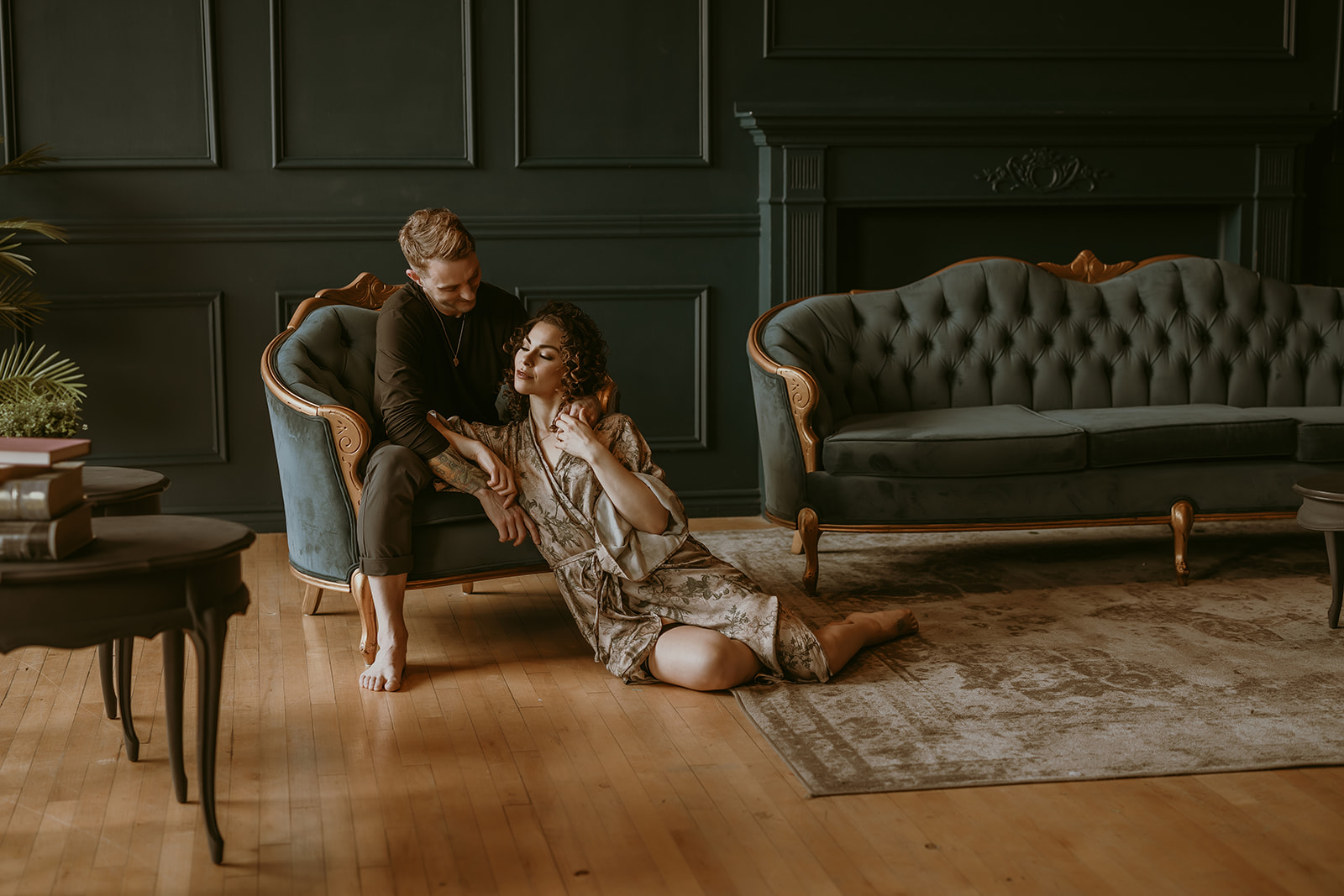 boudoir, coaching, photography, intimacy boudoir, coaching, photography, intimacy