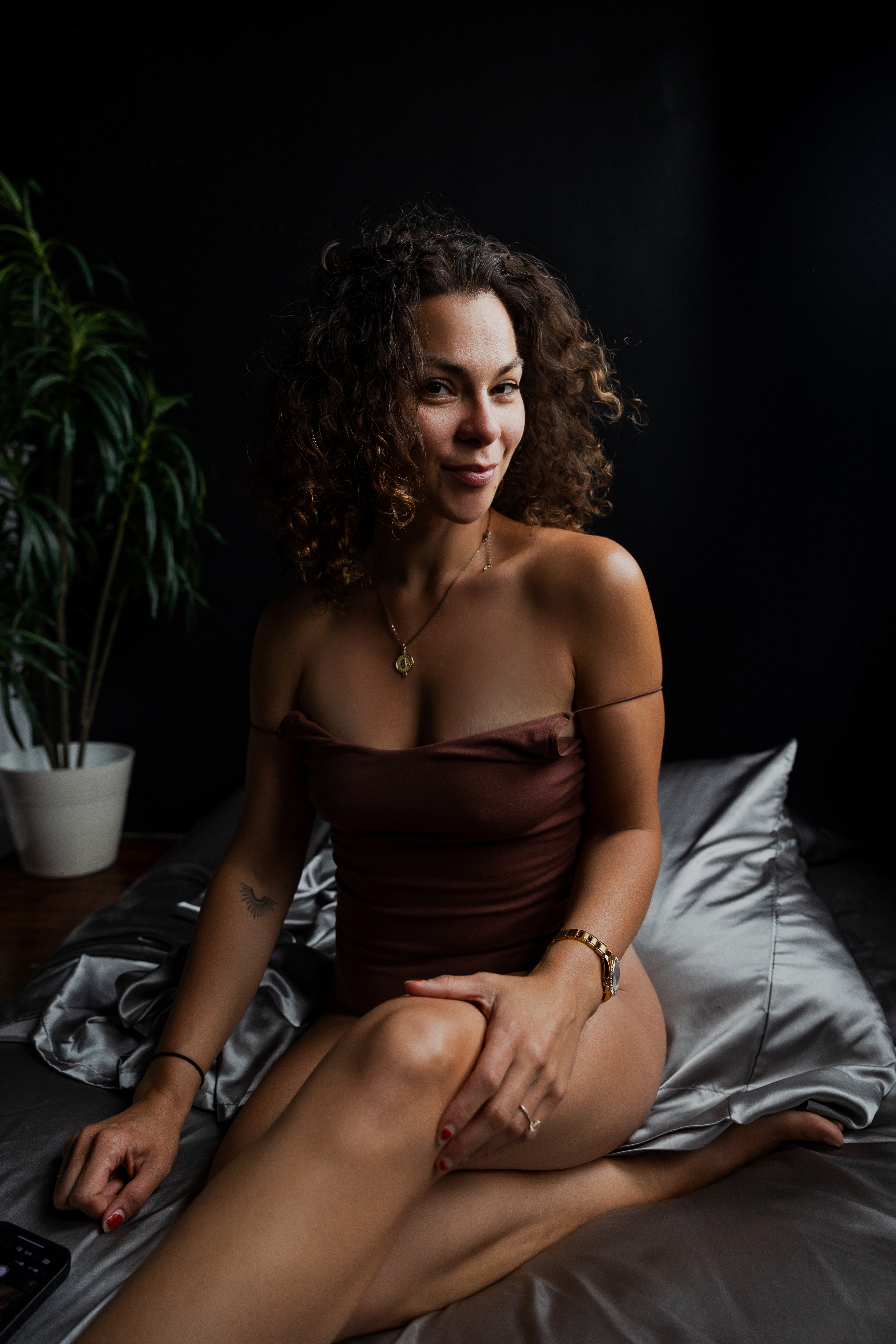 budouir, coaching, photography, intimacy budouir, coaching, photography, intimacy