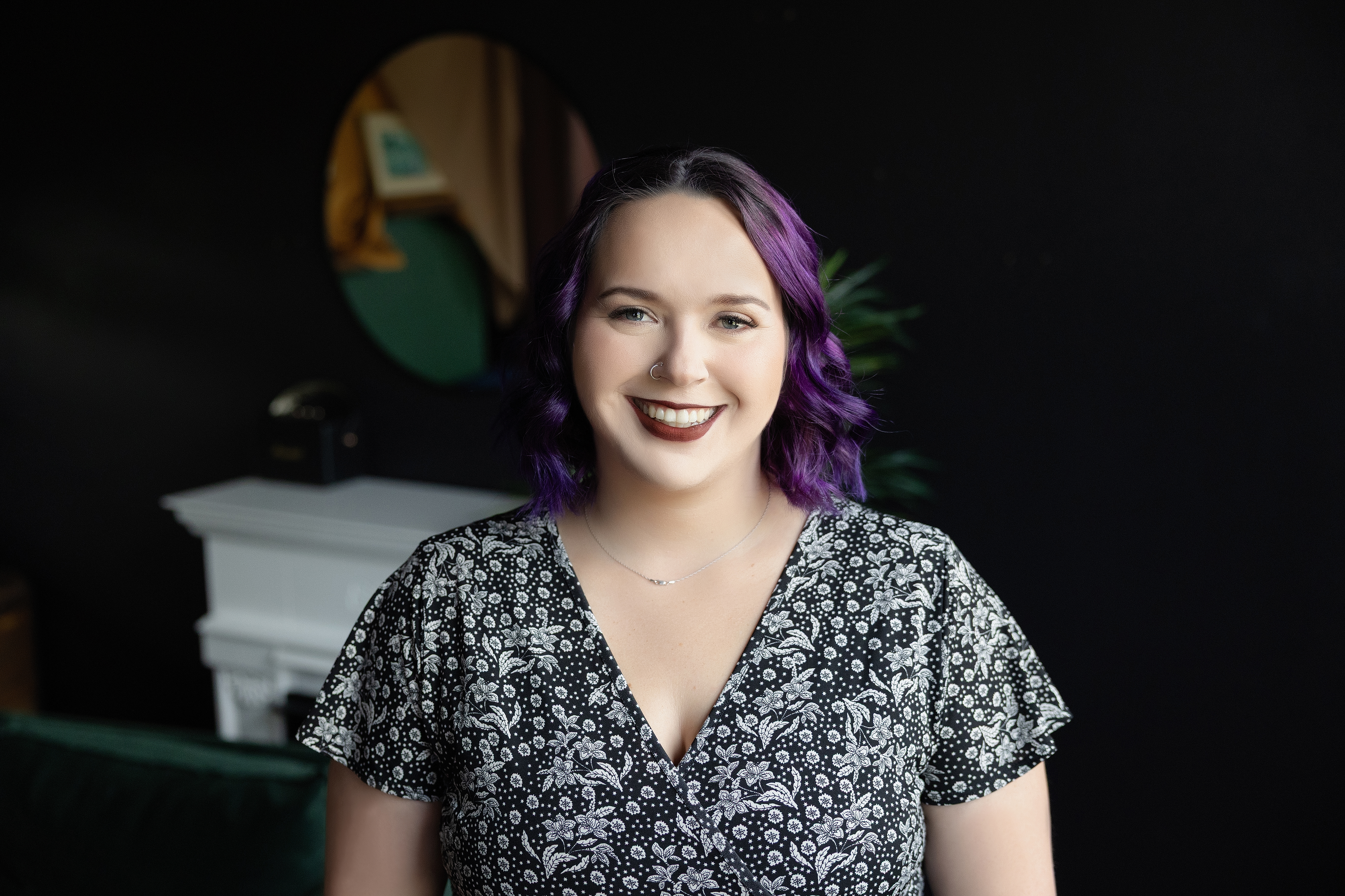 boudoir, coaching, photography, intimacy