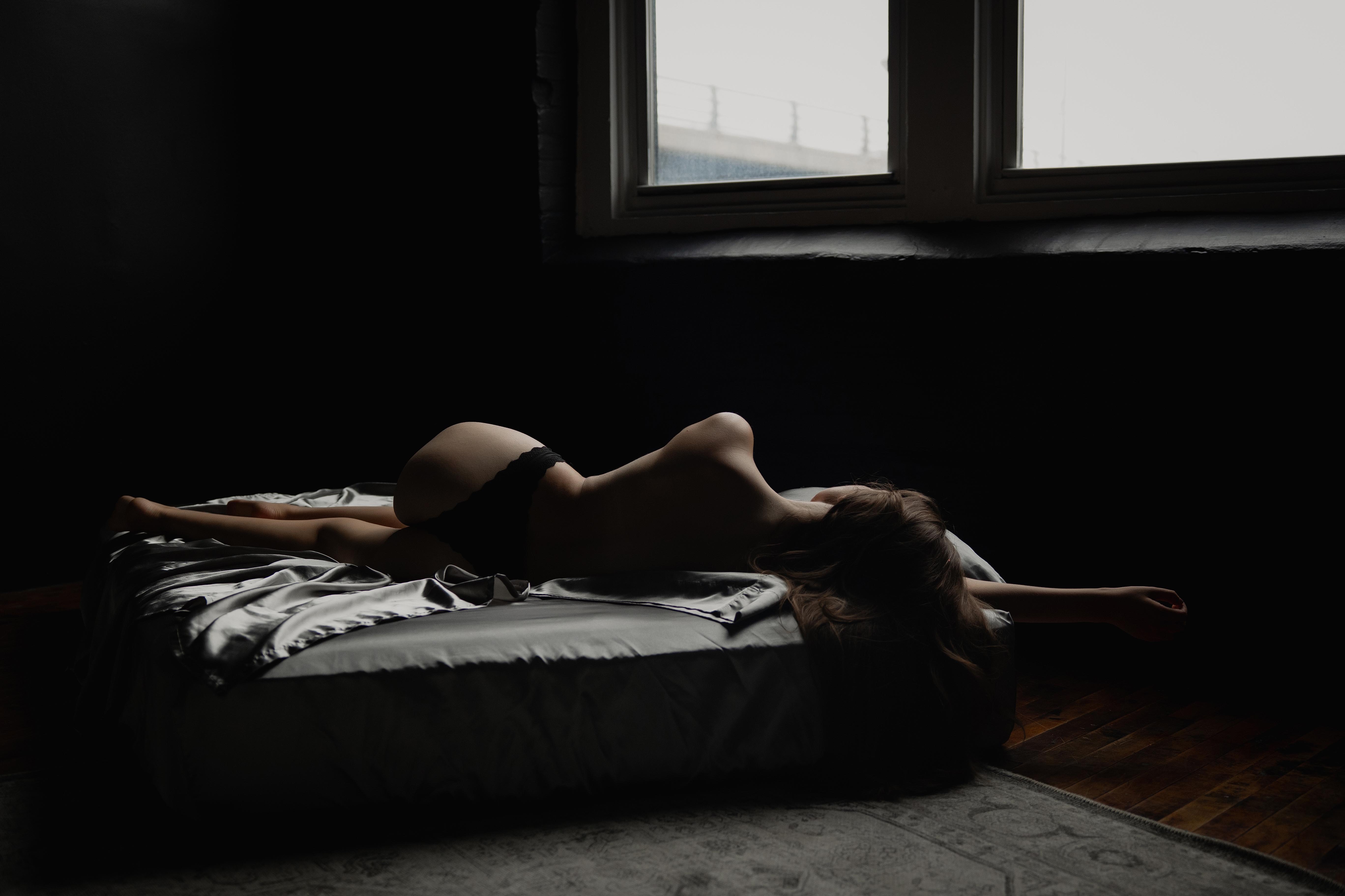 boudoir, coaching, photography, intimacy