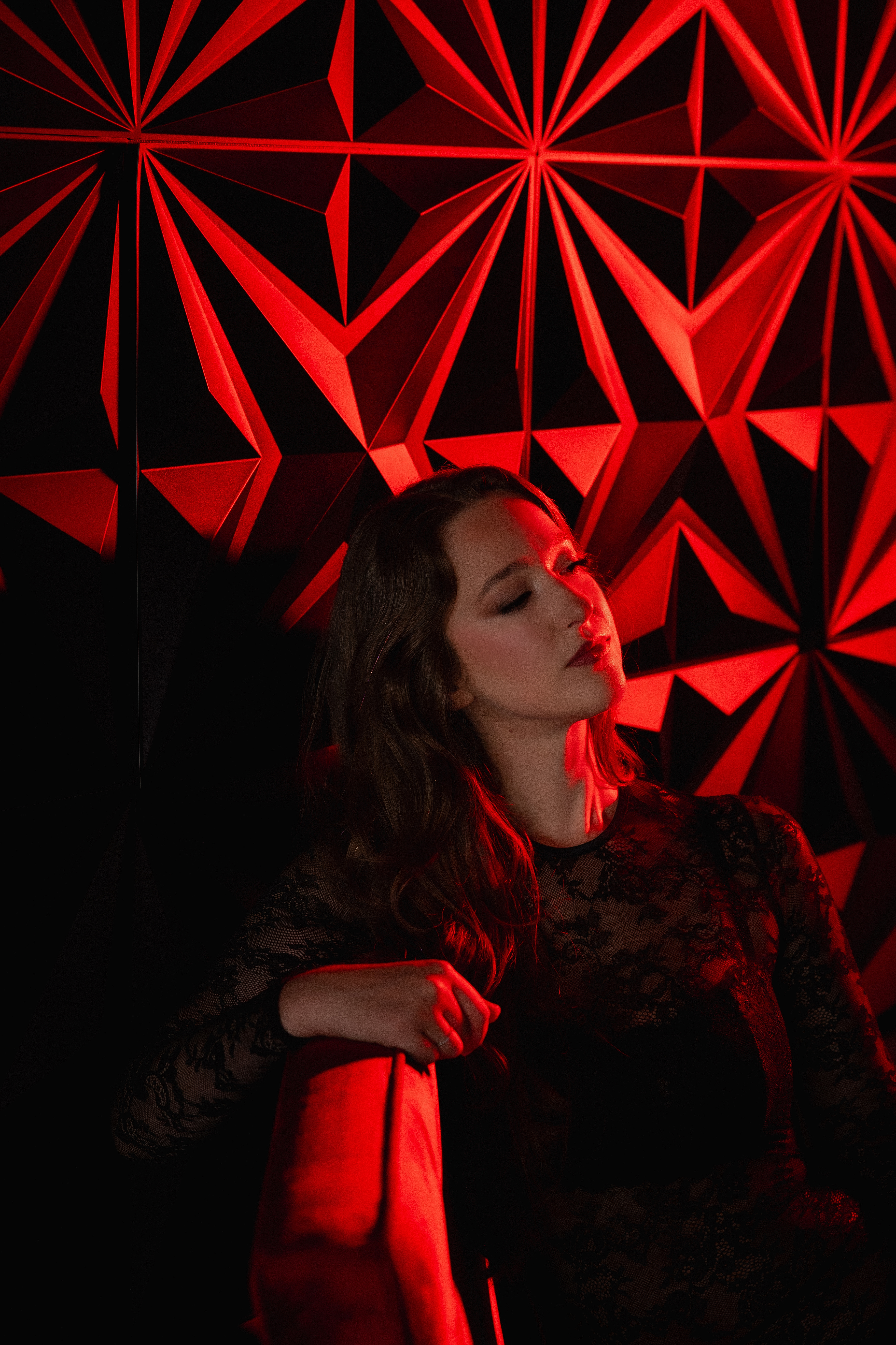 boudoir, coaching, photography, intimacy