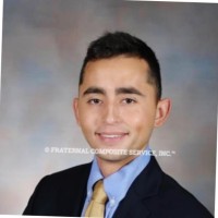 Digital Marketing and Automation Expert