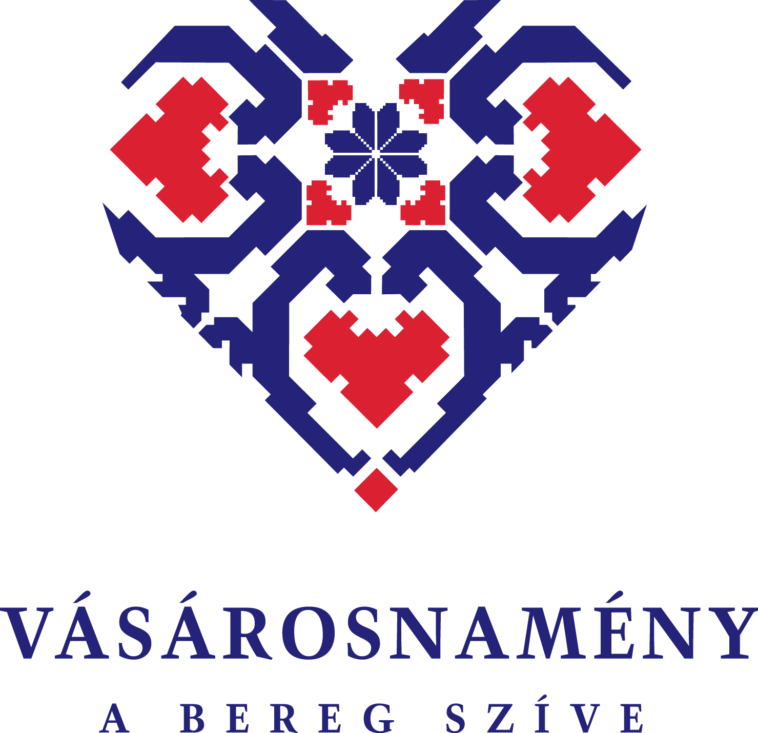 Mágocs Ivett business logo