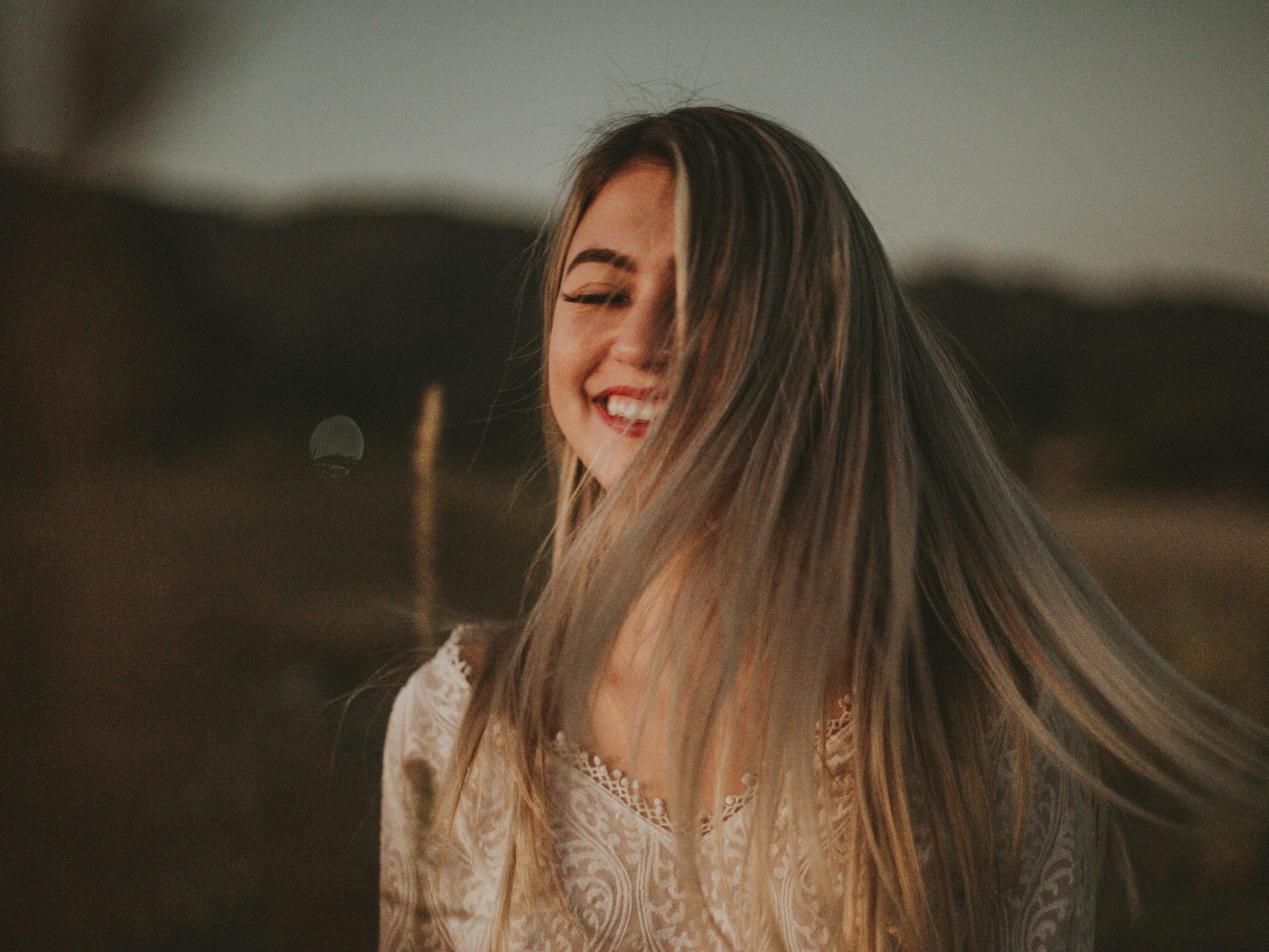 Why High-Achieving Women Secretly Resist Success Why High-Achieving Women Secretly Resist Success