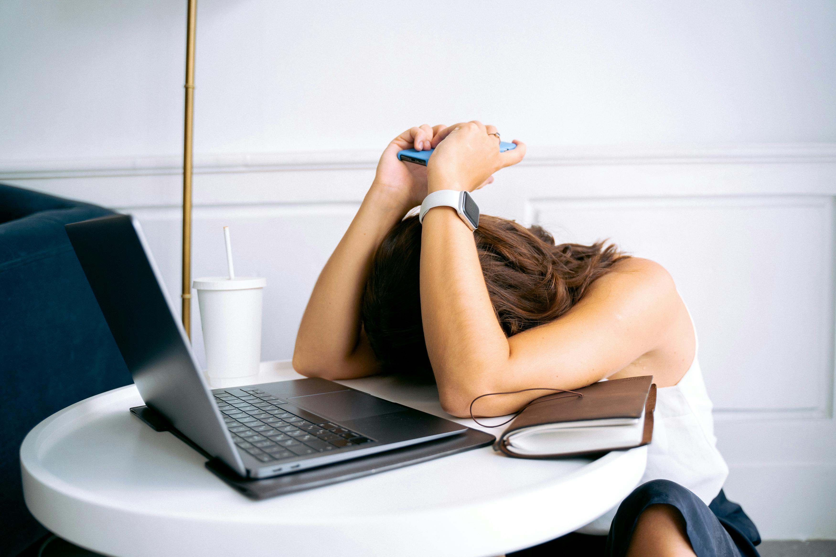 Still Trying to Earn Your Worth? Why Success Isn’t Something You Earn — It’s Something You Allow Still Trying to Earn Your Worth? Why Success Isn’t Something You Earn — It’s Something You Allow