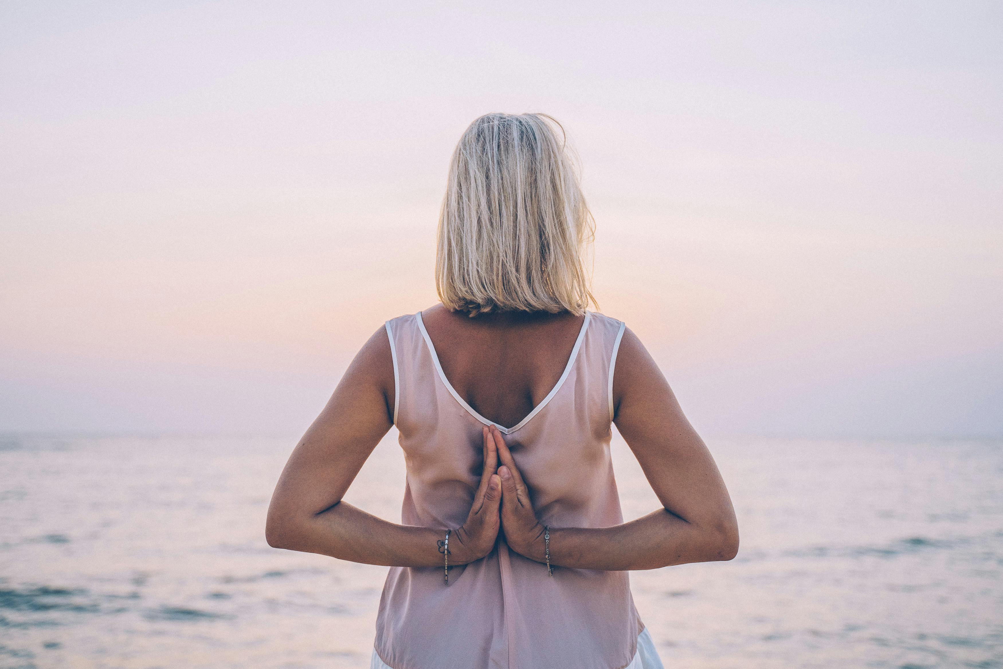 3 Truths That Would Have Saved Me $160K and 5 Years 3 Truths That Would Have Saved Me $160K and 5 Years