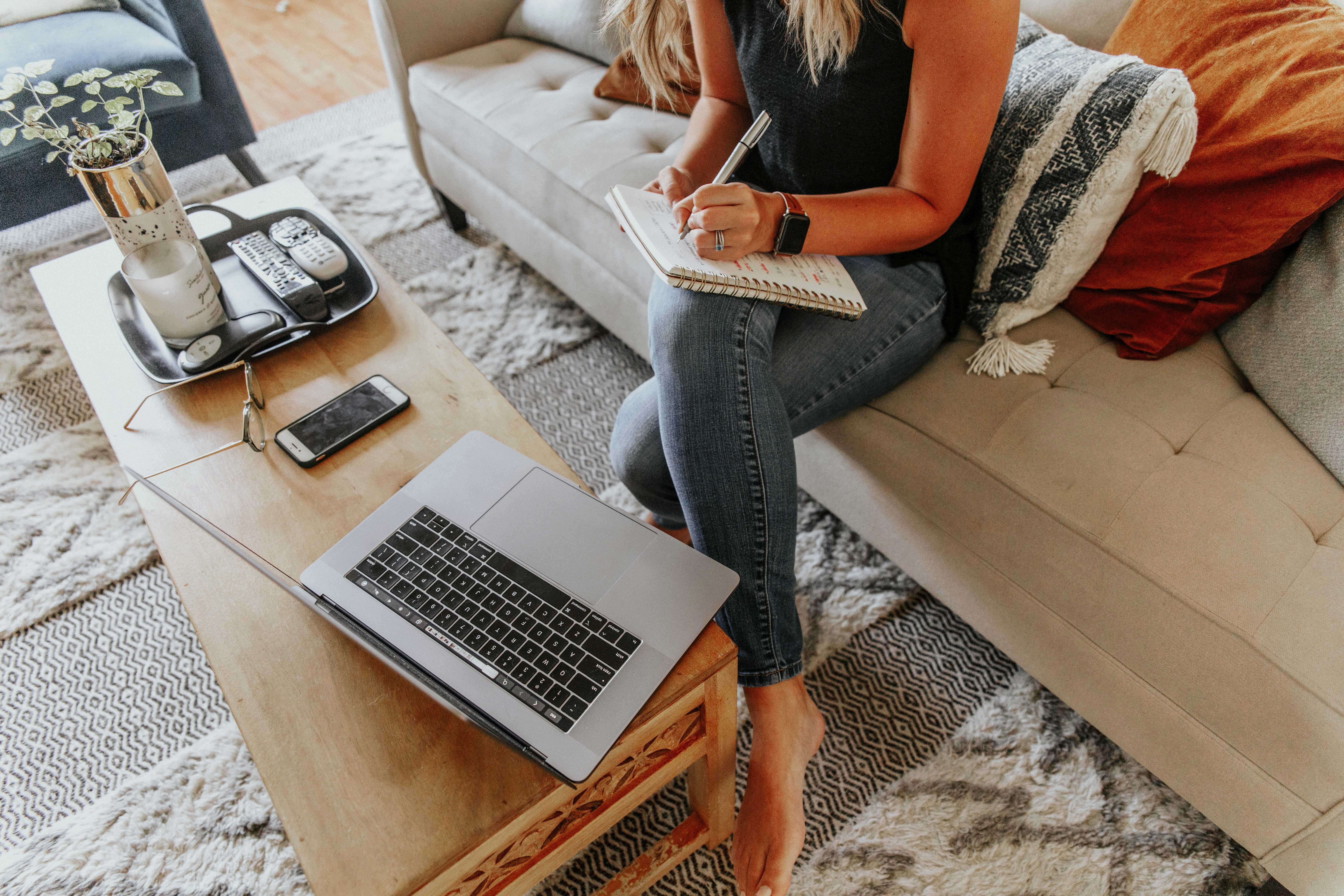 Somatic Sales for Coaches: How to Regulate Your Nervous System and Price With Confidence Somatic Sales for Coaches: How to Regulate Your Nervous System and Price With Confidence