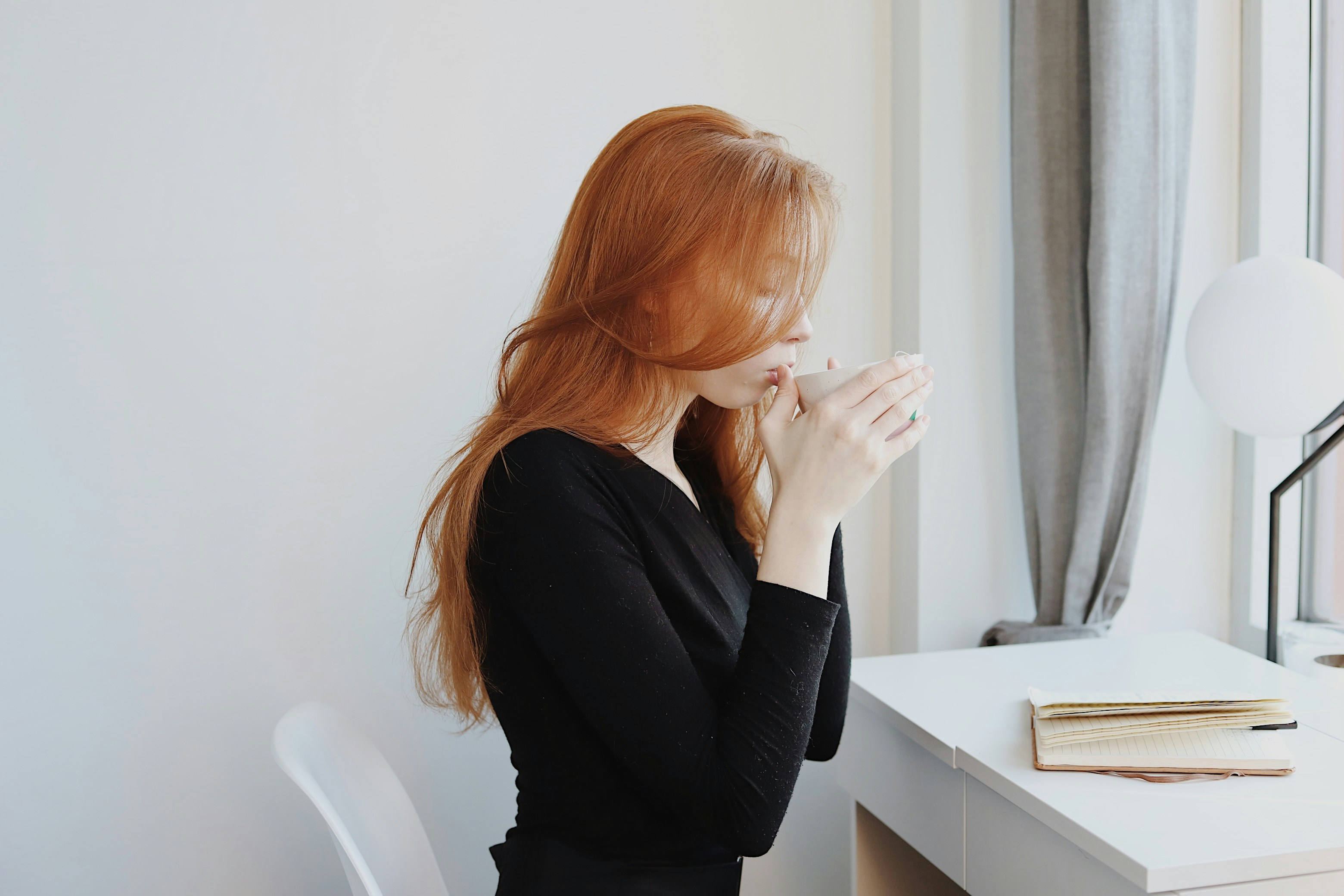 Somatic Sales for Coaches: How to Regulate Your Nervous System and Price With Confidence Somatic Sales for Coaches: How to Regulate Your Nervous System and Price With Confidence