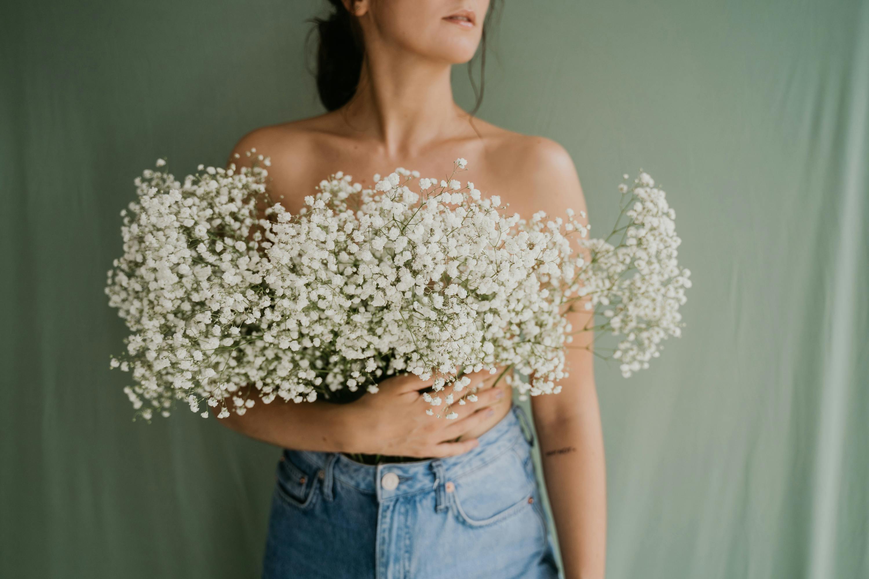 Ep 176 When Visibility Feels Unsafe: How to Heal the Fear of Being Seen Ep 176 When Visibility Feels Unsafe: How to Heal the Fear of Being Seen
