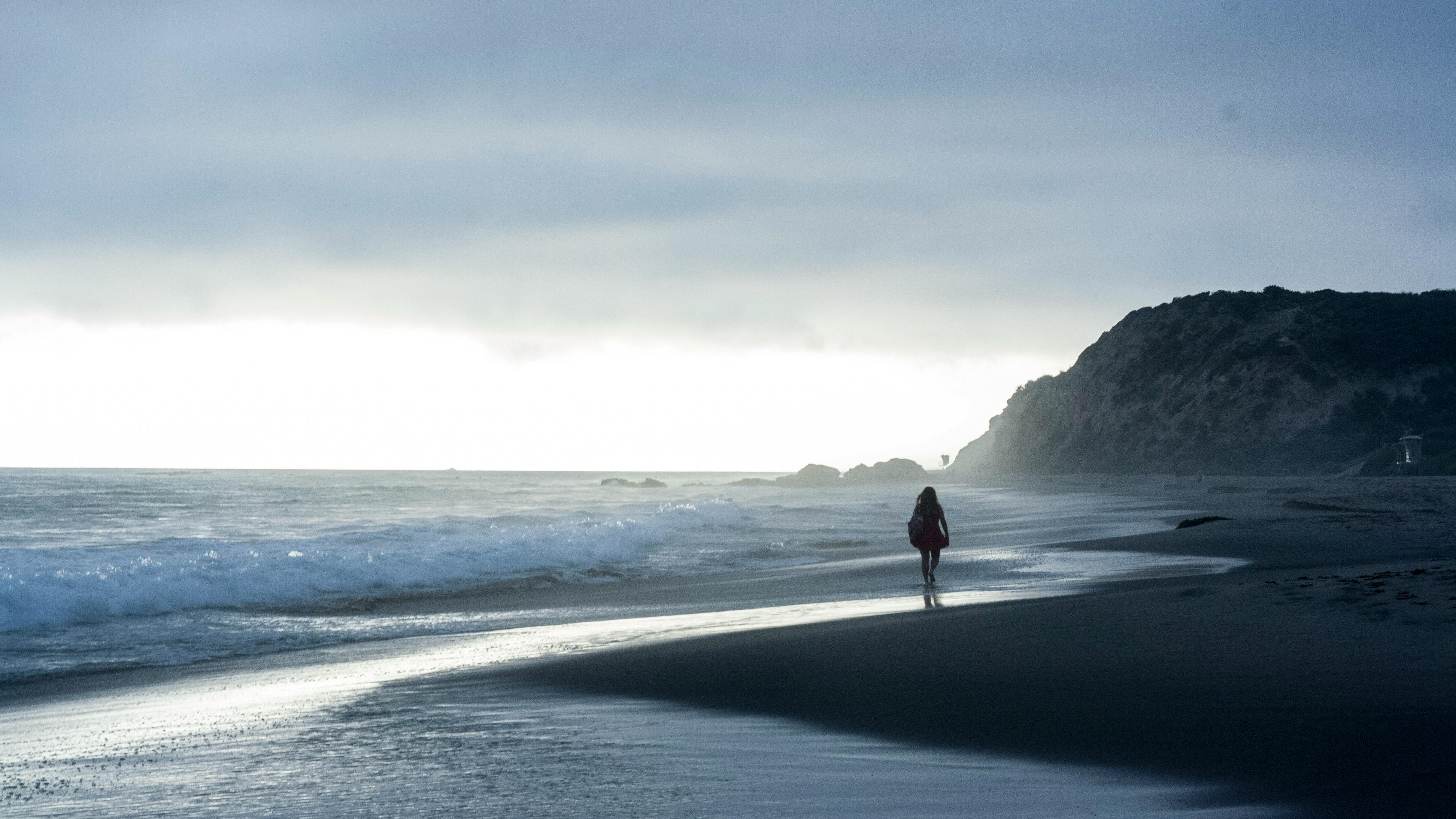 Why Your Offer Isn't Selling - Even When It Feels "Good Enough" Why Your Offer Isn't Selling - Even When It Feels "Good Enough"
