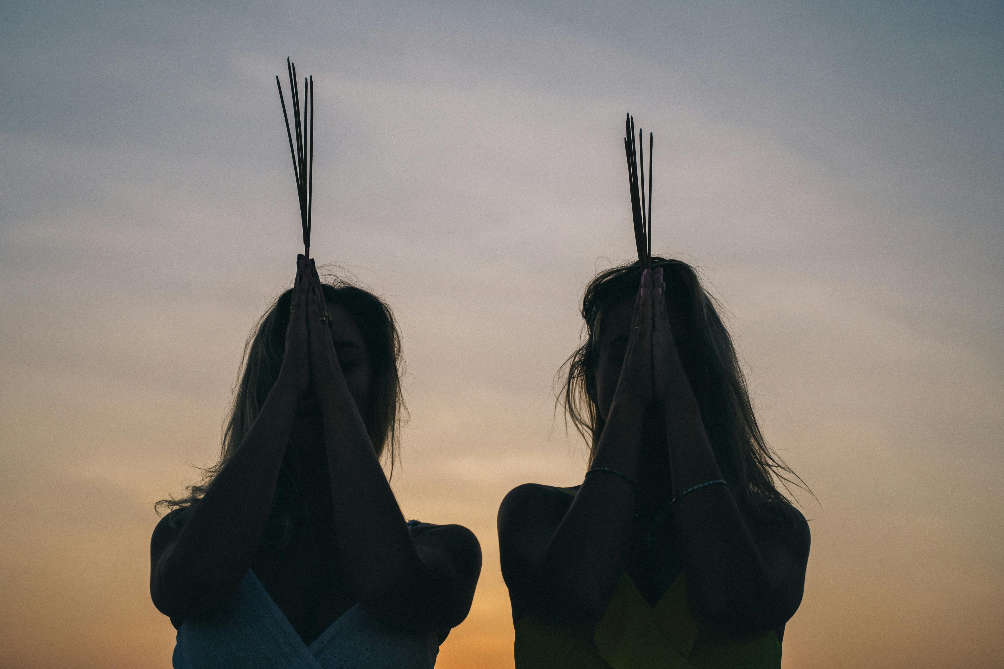 When Strategy Isn’t the Problem: Resetting Your Energy Field in Business When Strategy Isn’t the Problem: Resetting Your Energy Field in Business