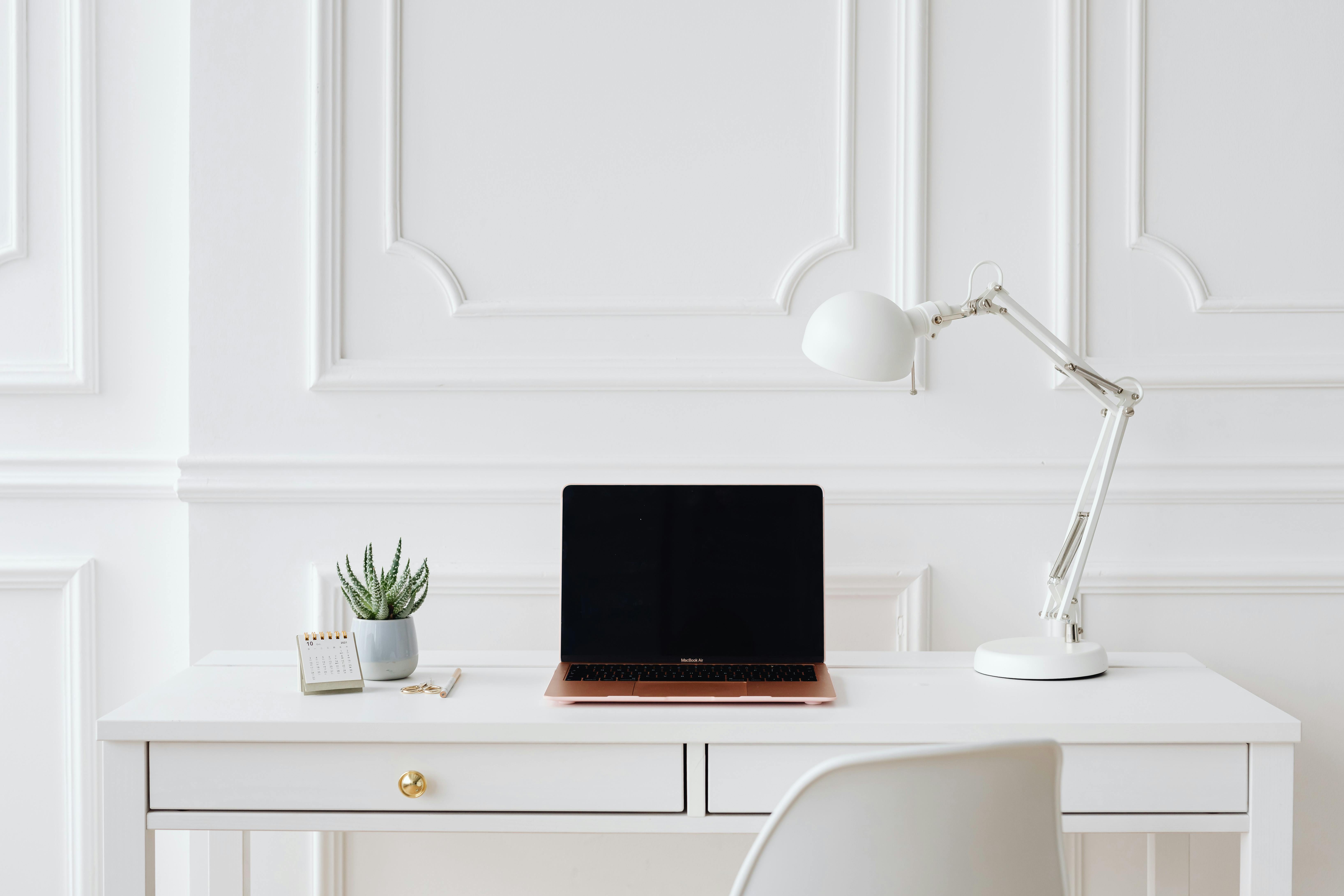 The Business Model You’re Afraid to Want: Reclaiming Space, Power & Profit
