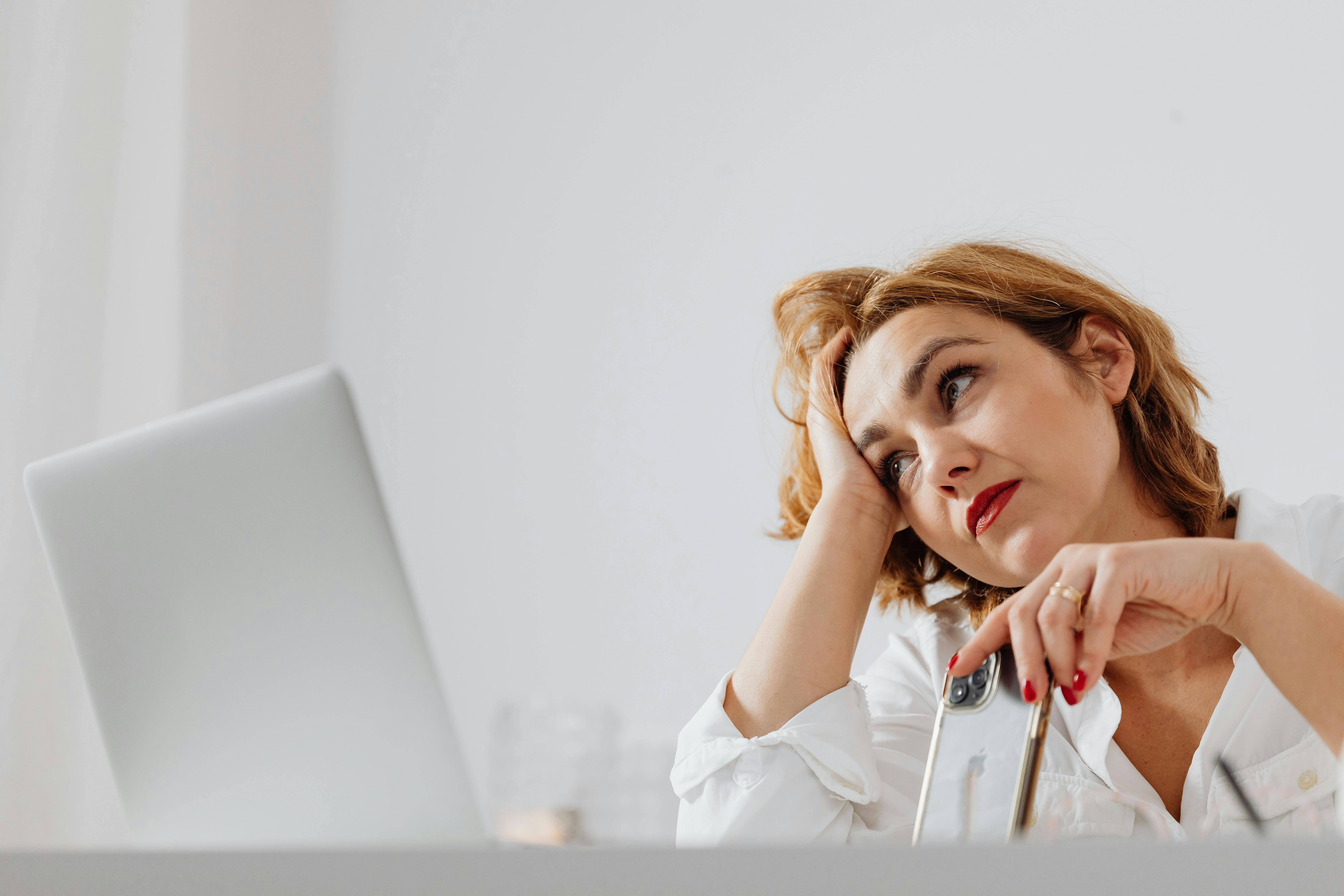 EP 188 - It’s Not Your Strategy, It’s Your Frequency Why Stagnation in Business Starts in the Body EP 188 - It’s Not Your Strategy, It’s Your Frequency Why Stagnation in Business Starts in the Body