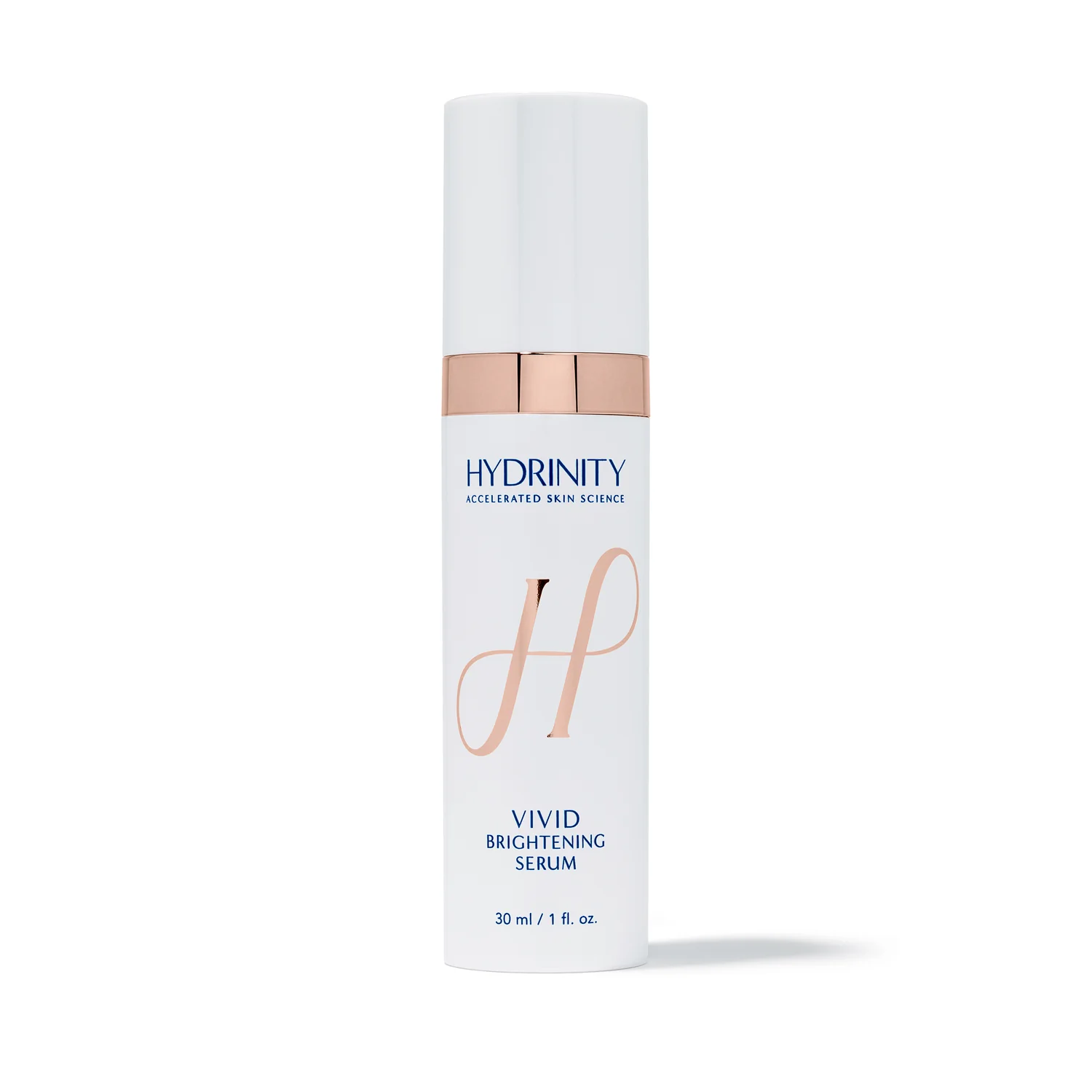 skin brightening serum